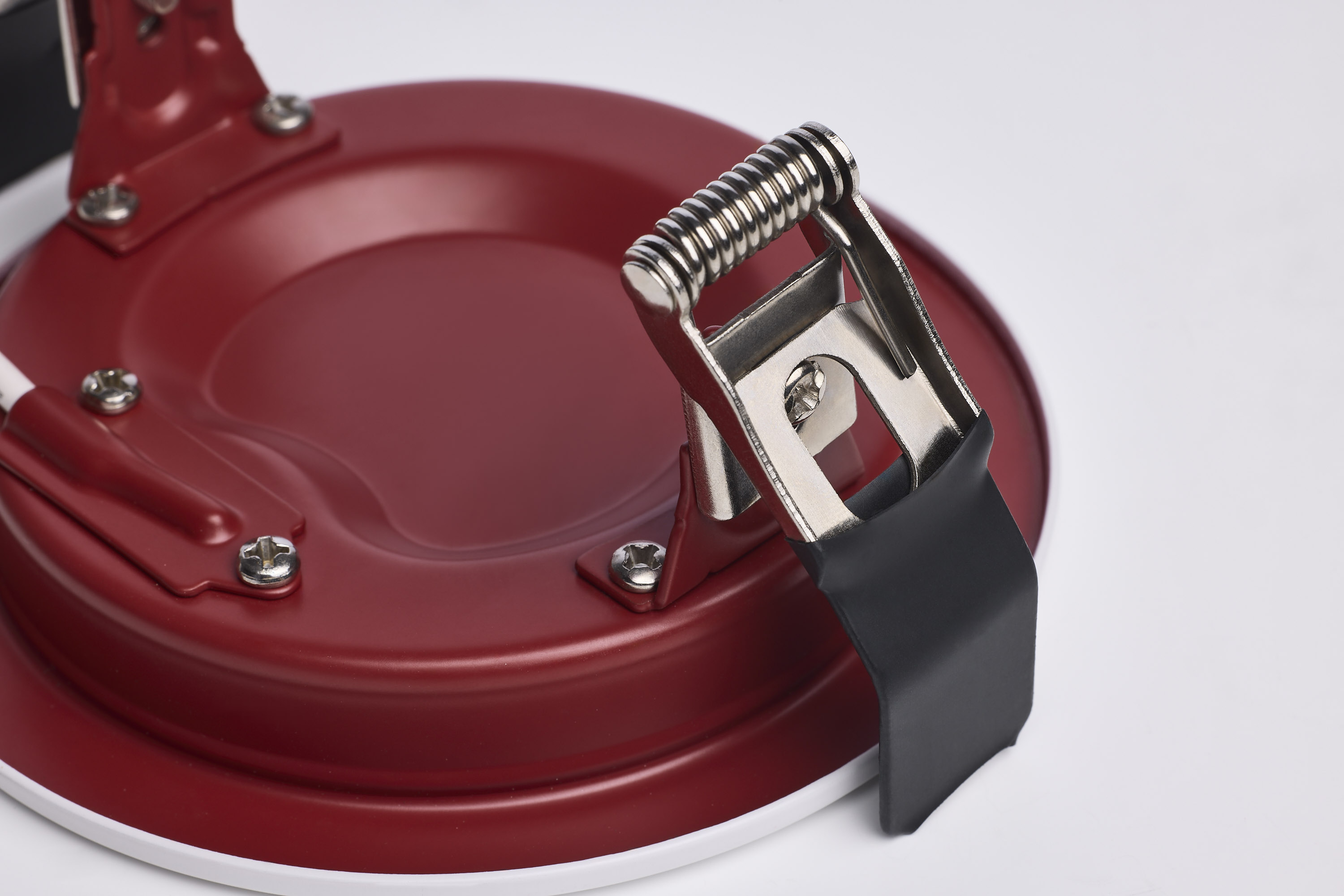 10WLED/4/FR/CCT/SLF/RD/STB/RND - S11865R1