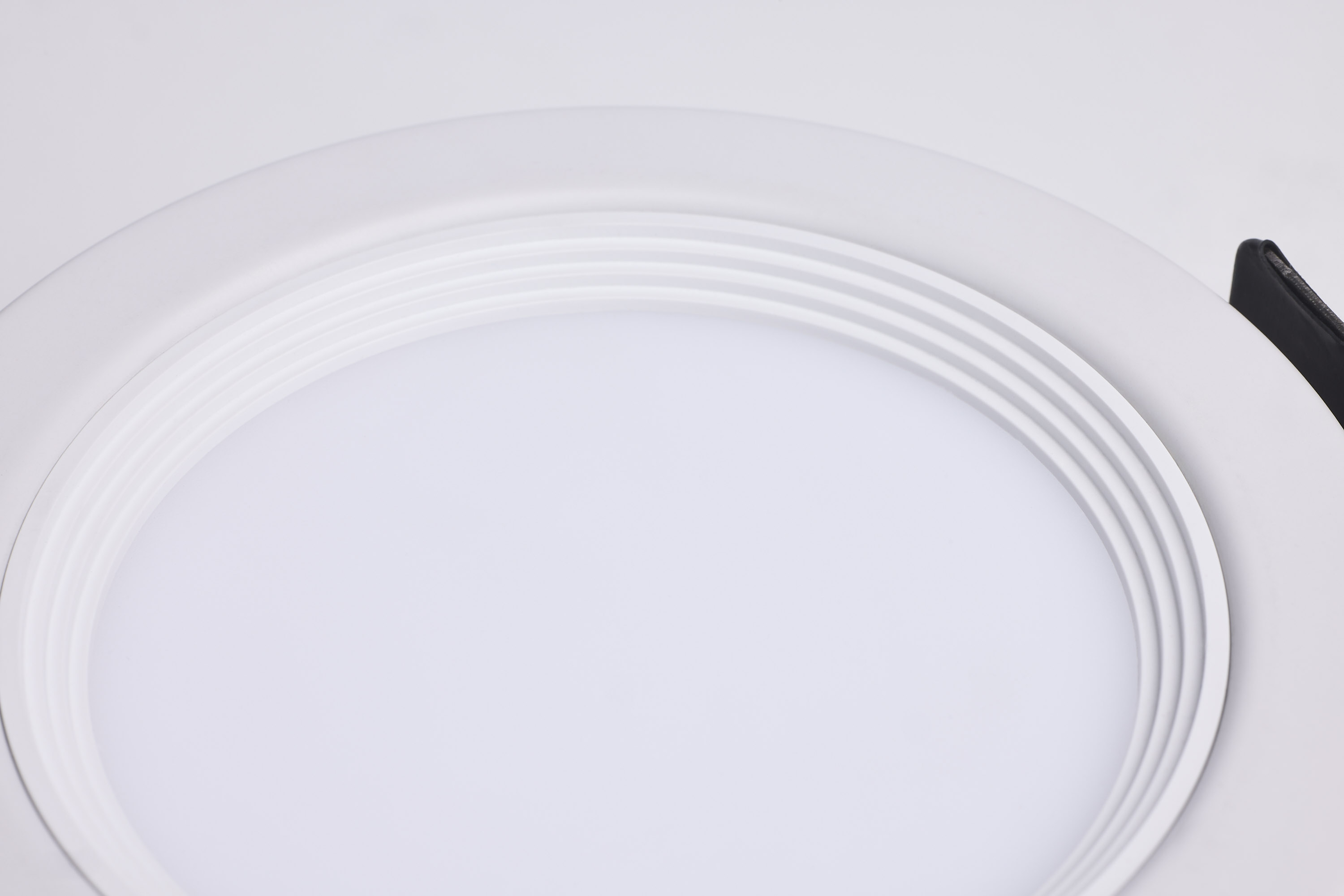 10WLED/4/FR/CCT/SLF/RD/STB/RND - S11865R1