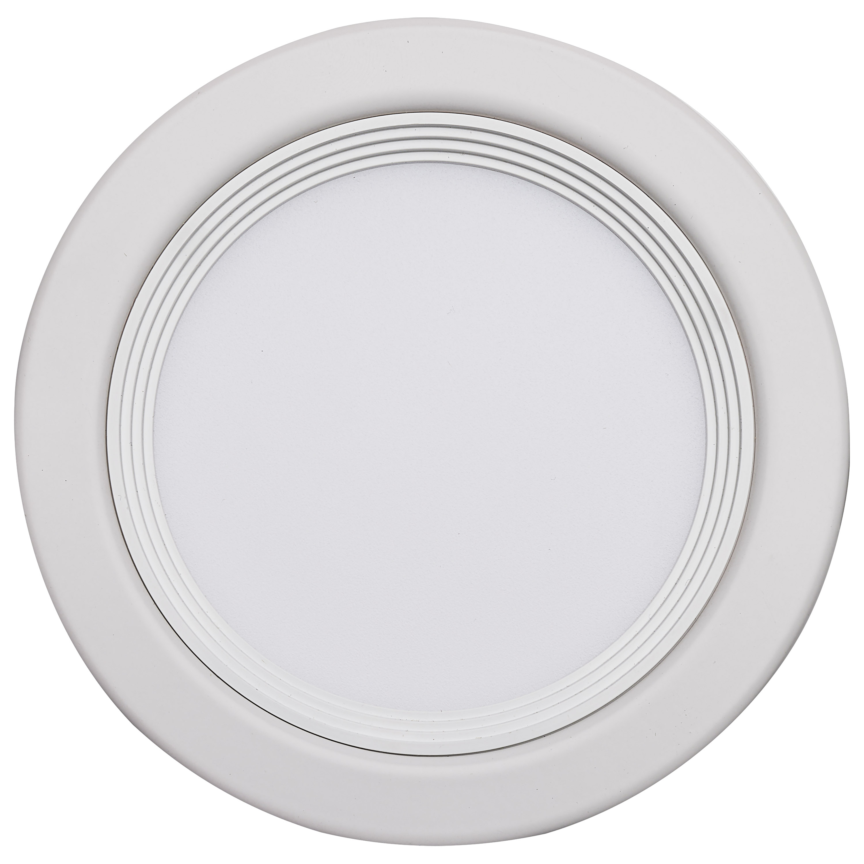 10WLED/4/FR/CCT/SLF/RD/STB/RND - S11865