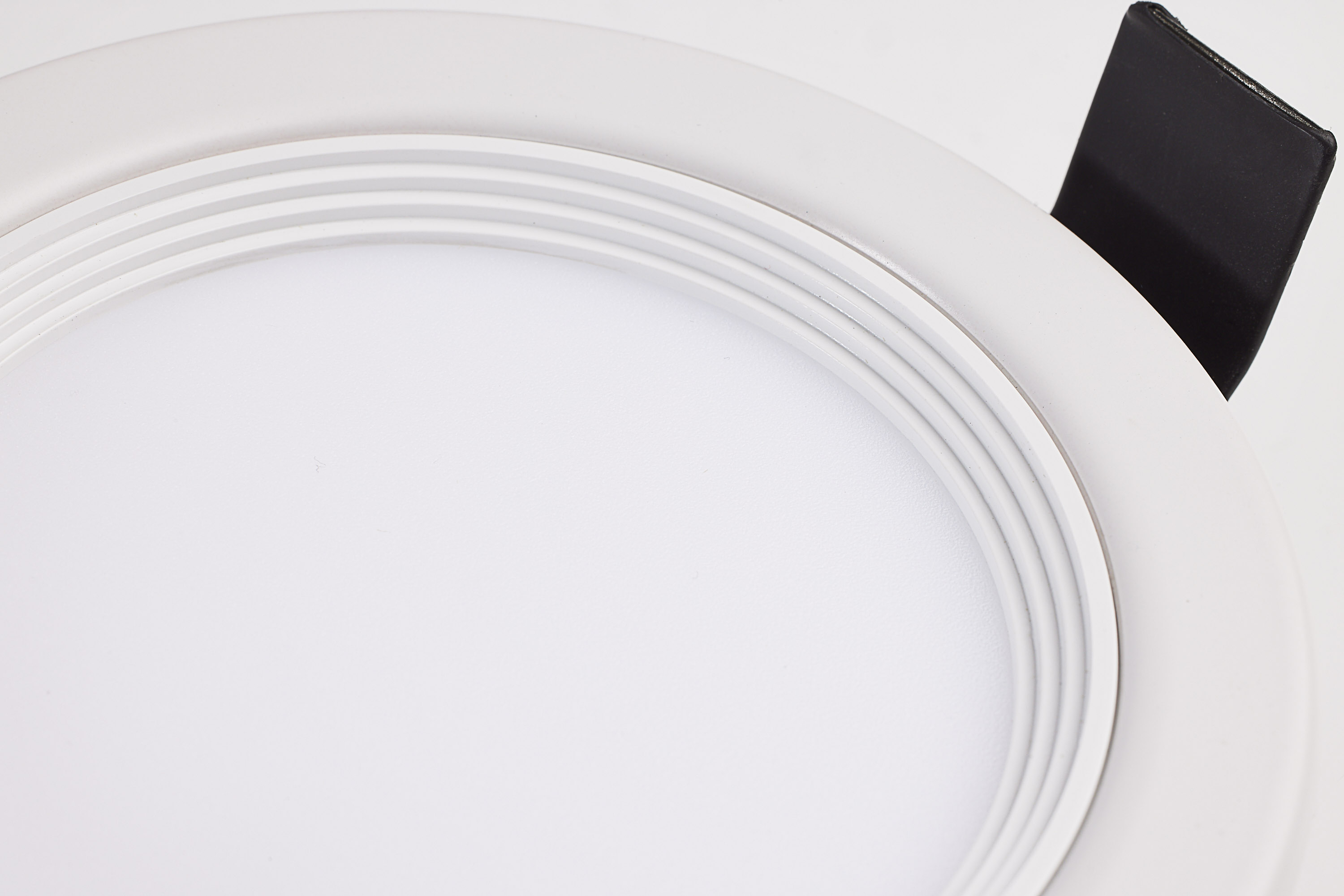 10WLED/4/FR/CCT/SLF/RD/STB/RND - S11865