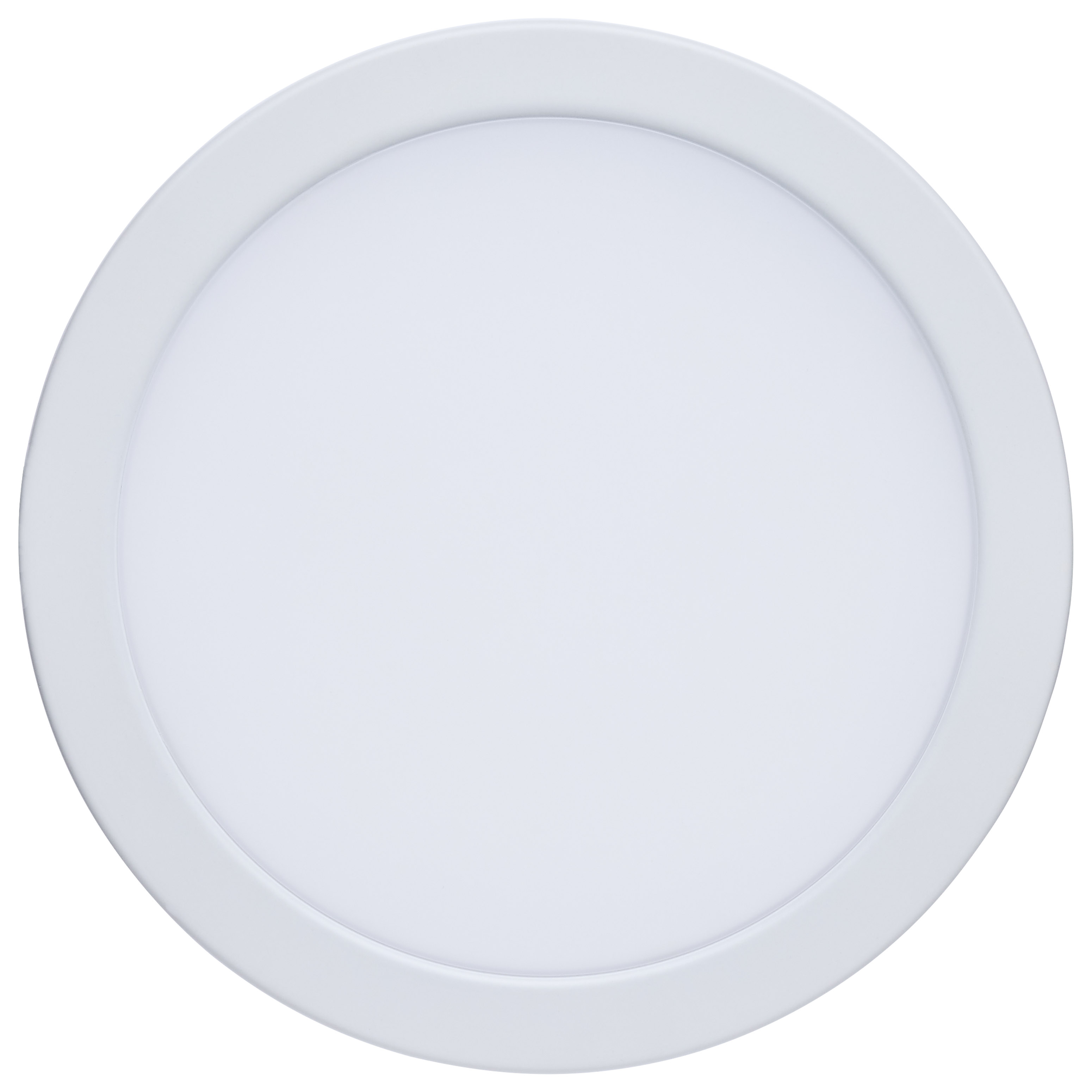 13WLED/6/FR/CCT/SLF/RD/FL/RND - S11866R1