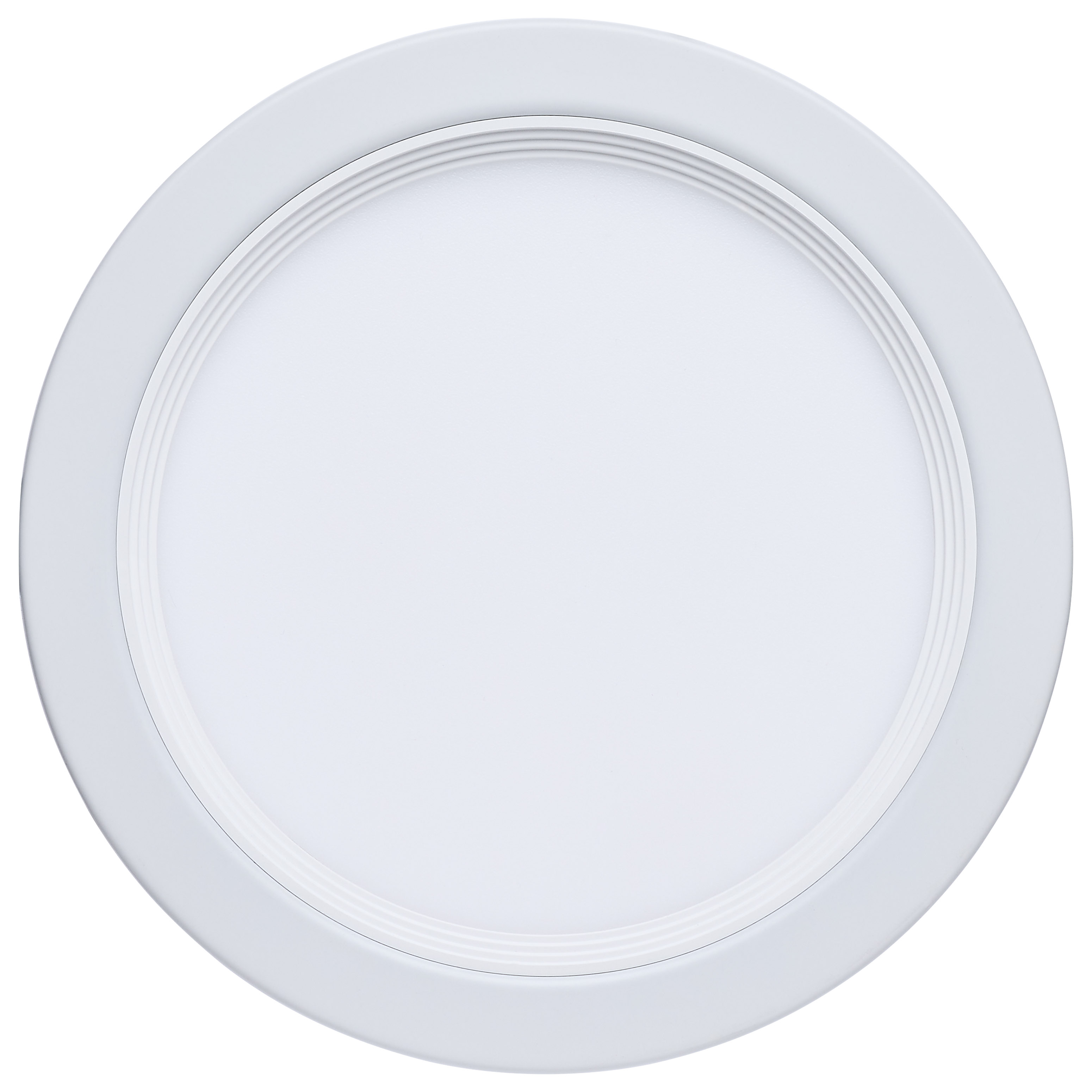 13WLED/6/FR/CCT/SLF/RD/STB/RND - S11867R1