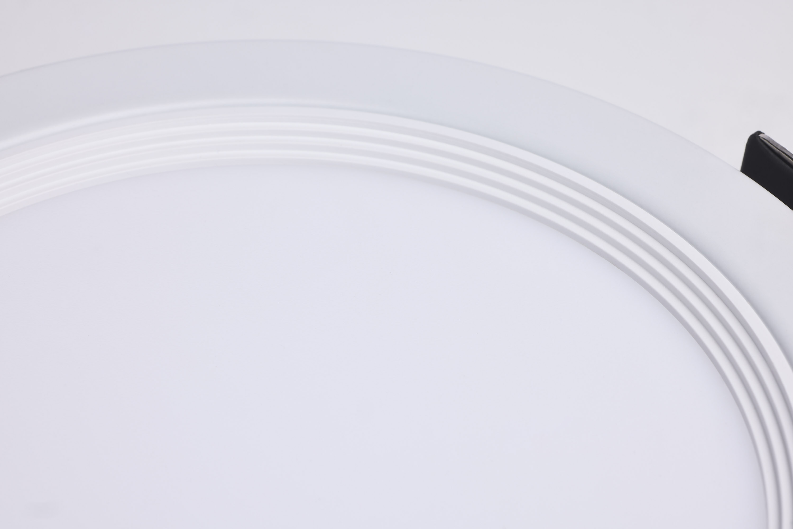 13WLED/6/FR/CCT/SLF/RD/STB/RND - S11867R1