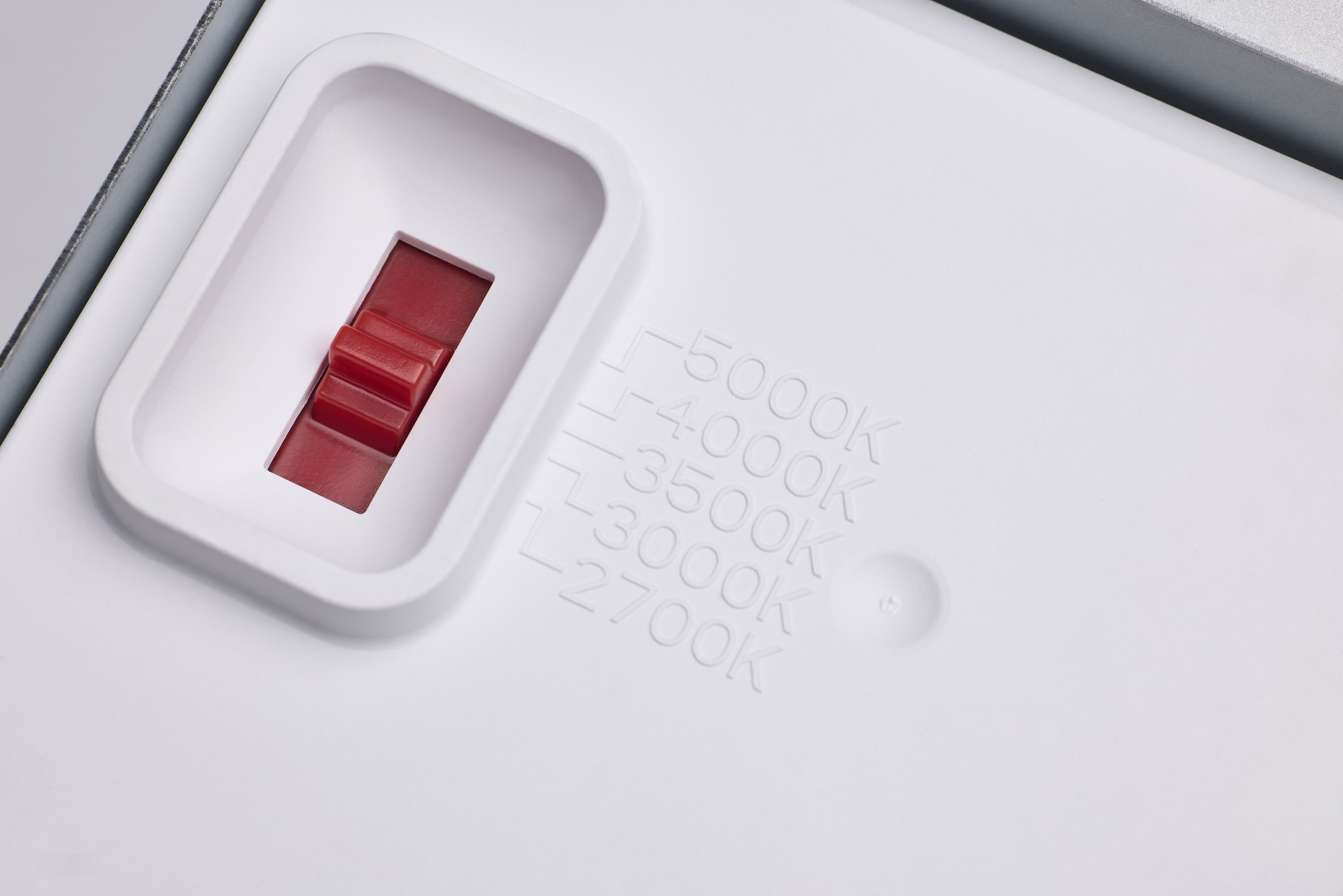 13WLED/6/FR/CCT/SLF/RD/STB/RND - S11867R1