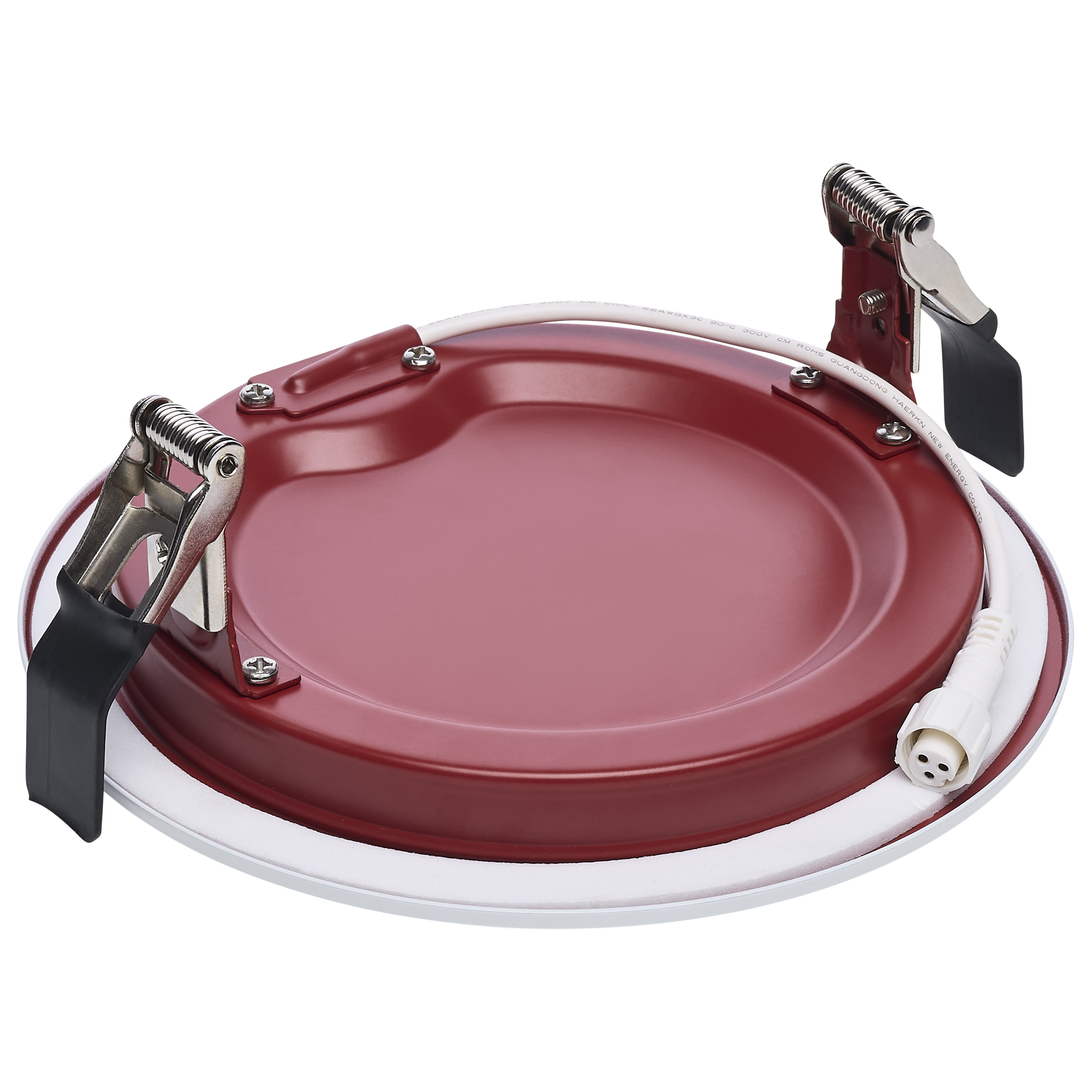 13WLED/6/CFR/CCT/SLF/RD/FL/RND - S11869R1