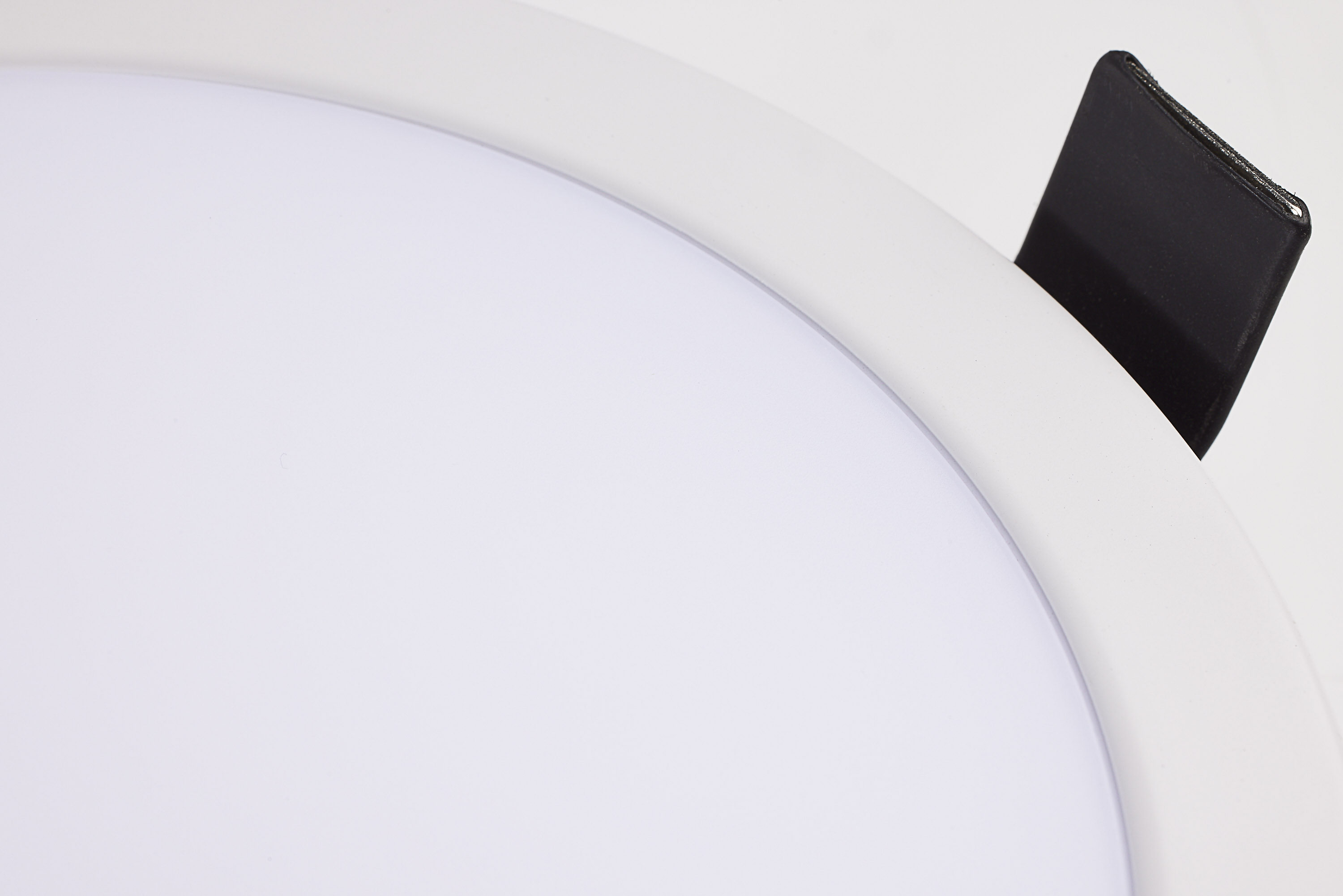 13WLED/6/CFR/CCT/SLF/RD/FL/RND - S11869