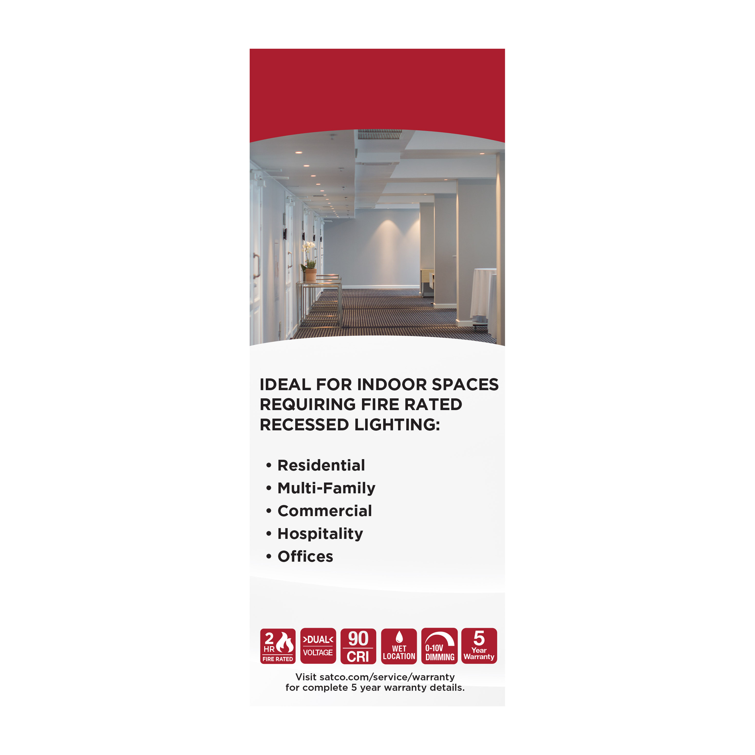 13WLED/6/CFR/CCT/SLF/RD/FL/RND - S11869