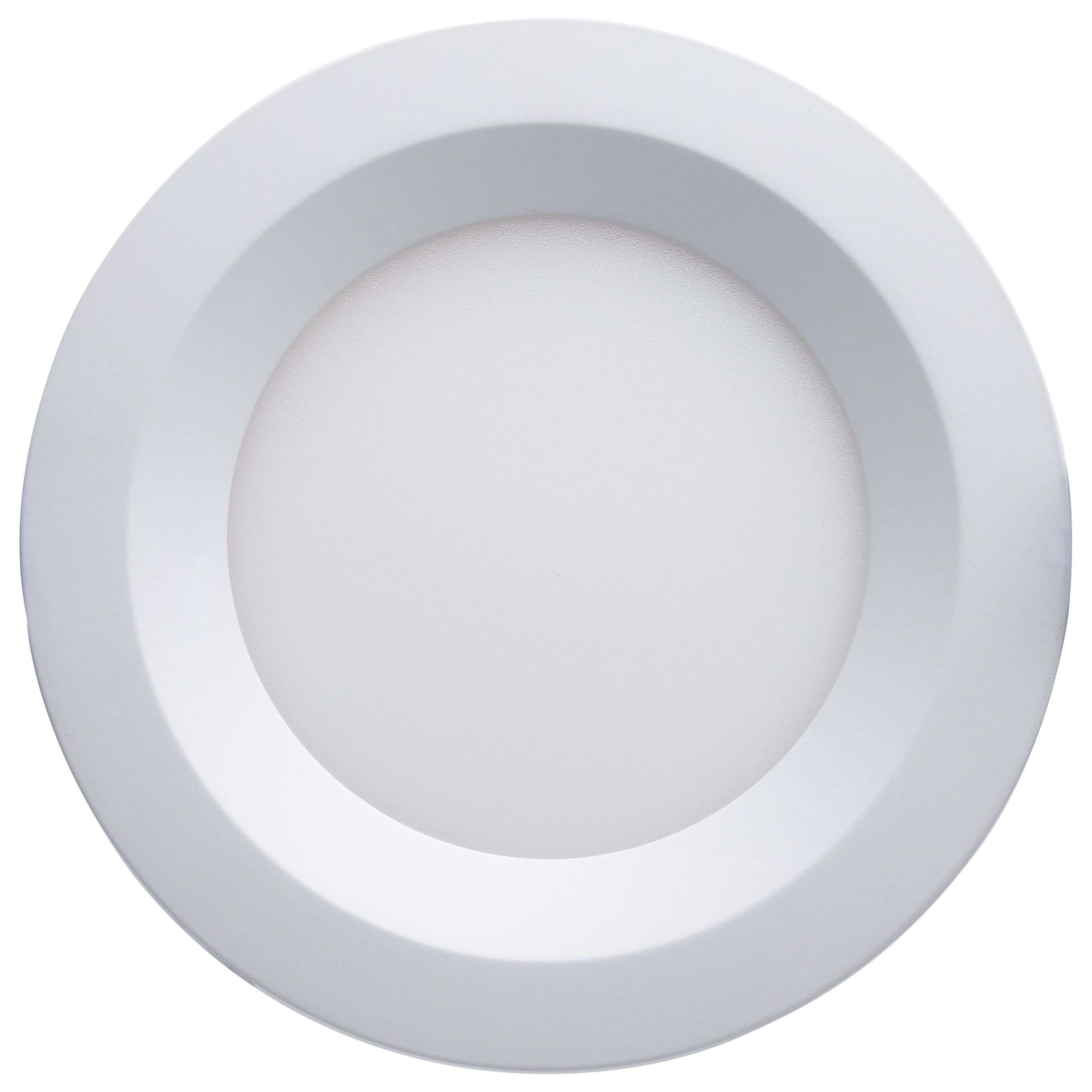 10WLED/DW/4/CCT-SEL/RND/RD/WH - S11870R1