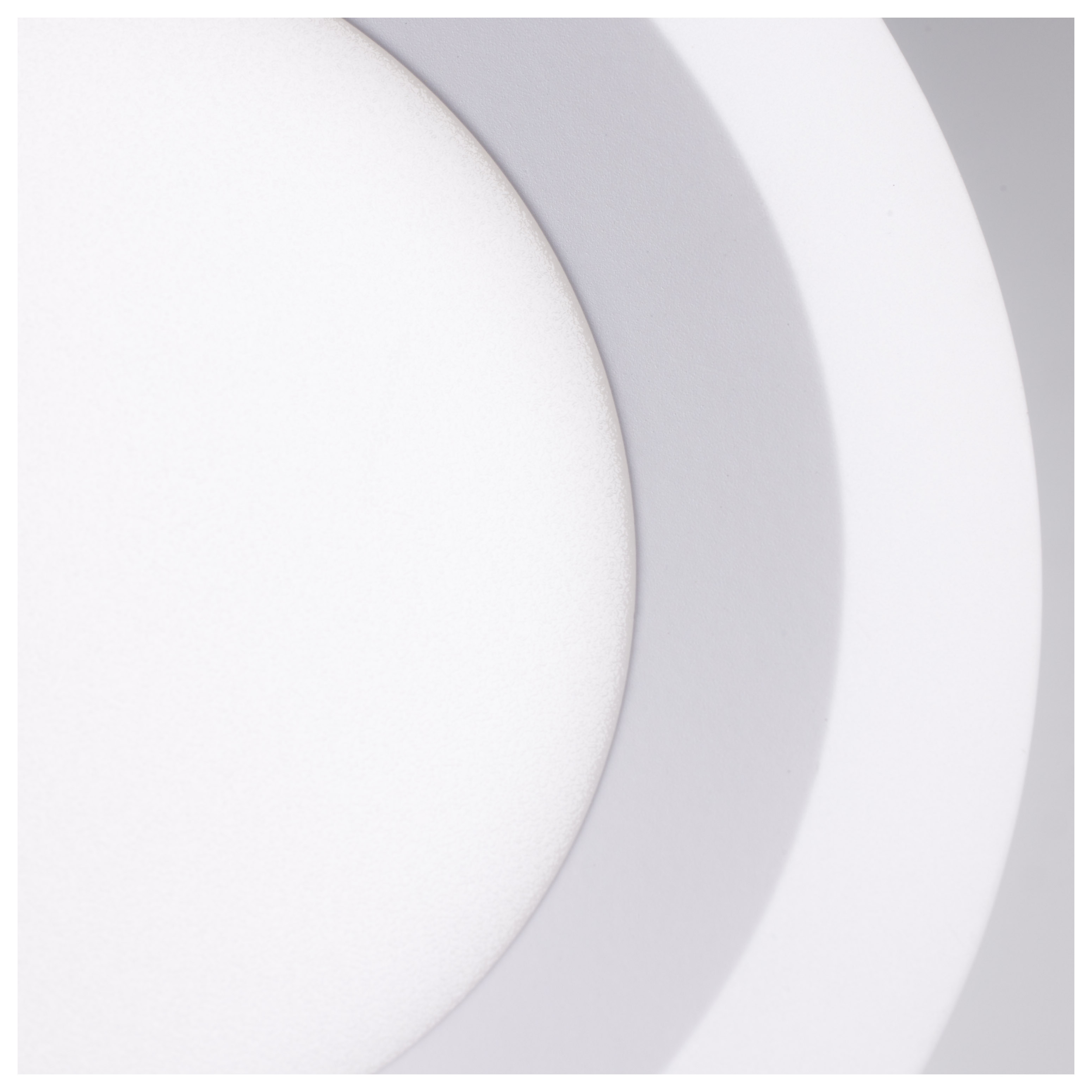 10WLED/DW/4/CCT-SEL/RND/RD/WH - S11870R1