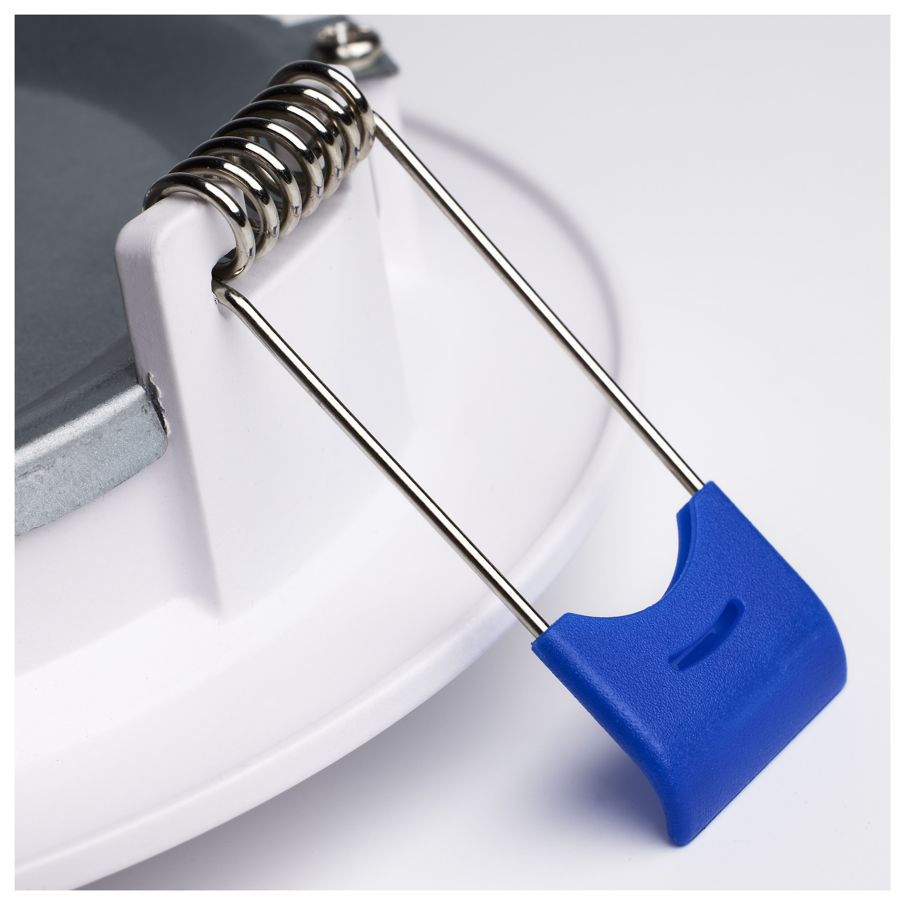 10WLED/DW/4/CCT-SEL/RND/RD/WH - S11870R1