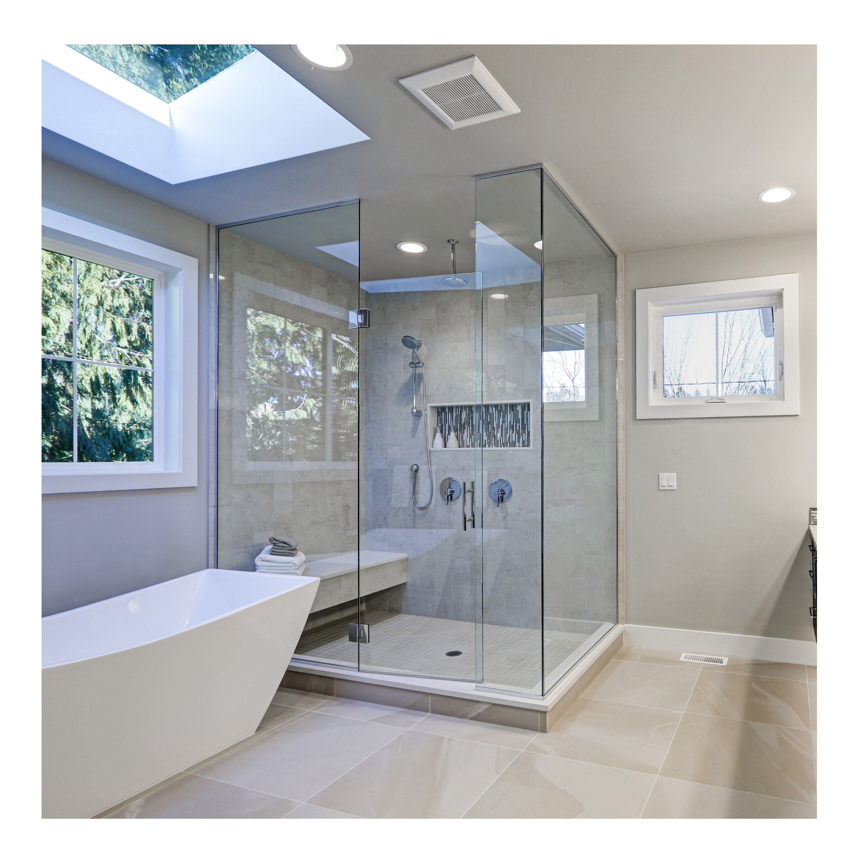 12WLED/DW/4/CCT-SEL/RND/RD/WH - S11870