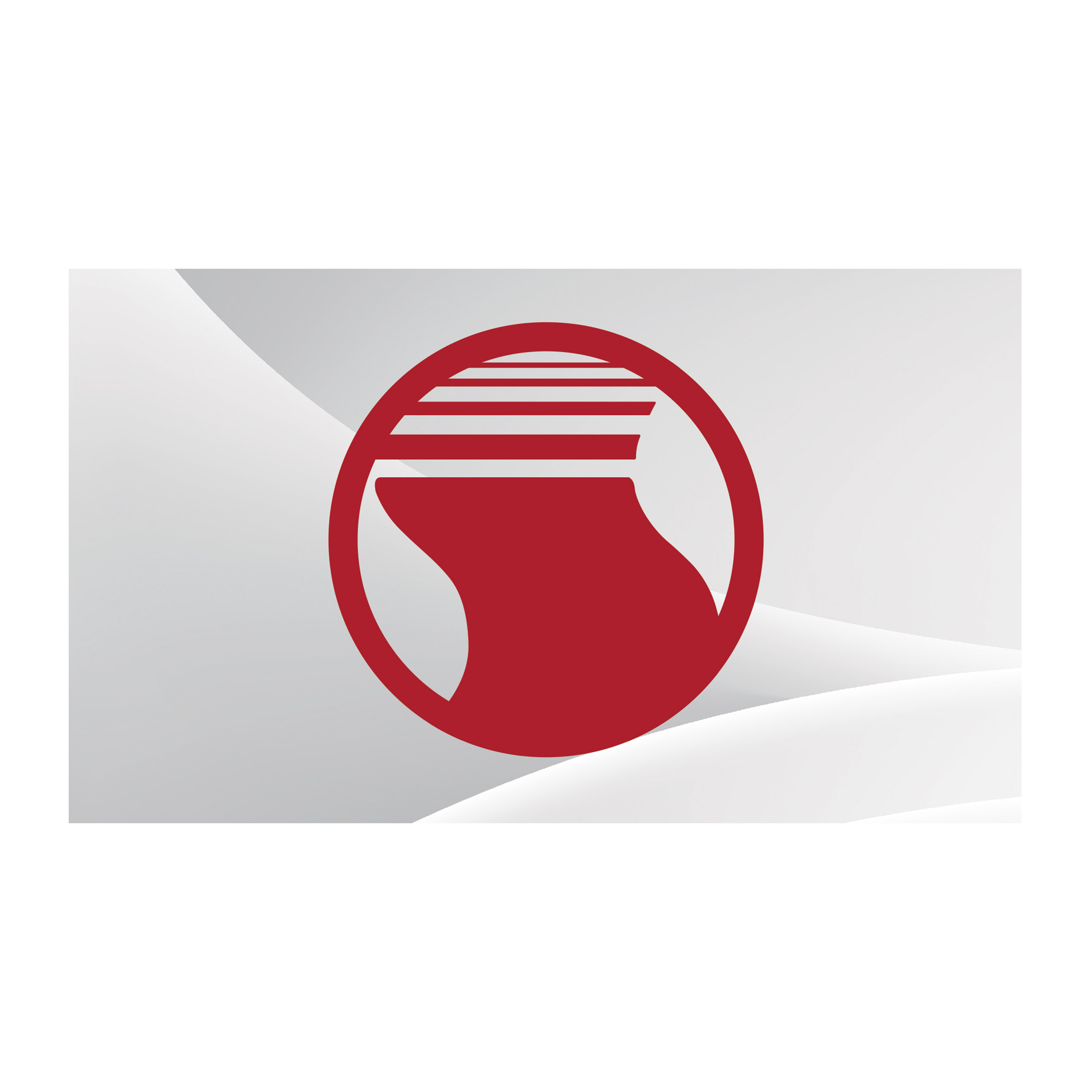 12WLED/DW/4/CCT-SEL/RND/RD/WH - S11870