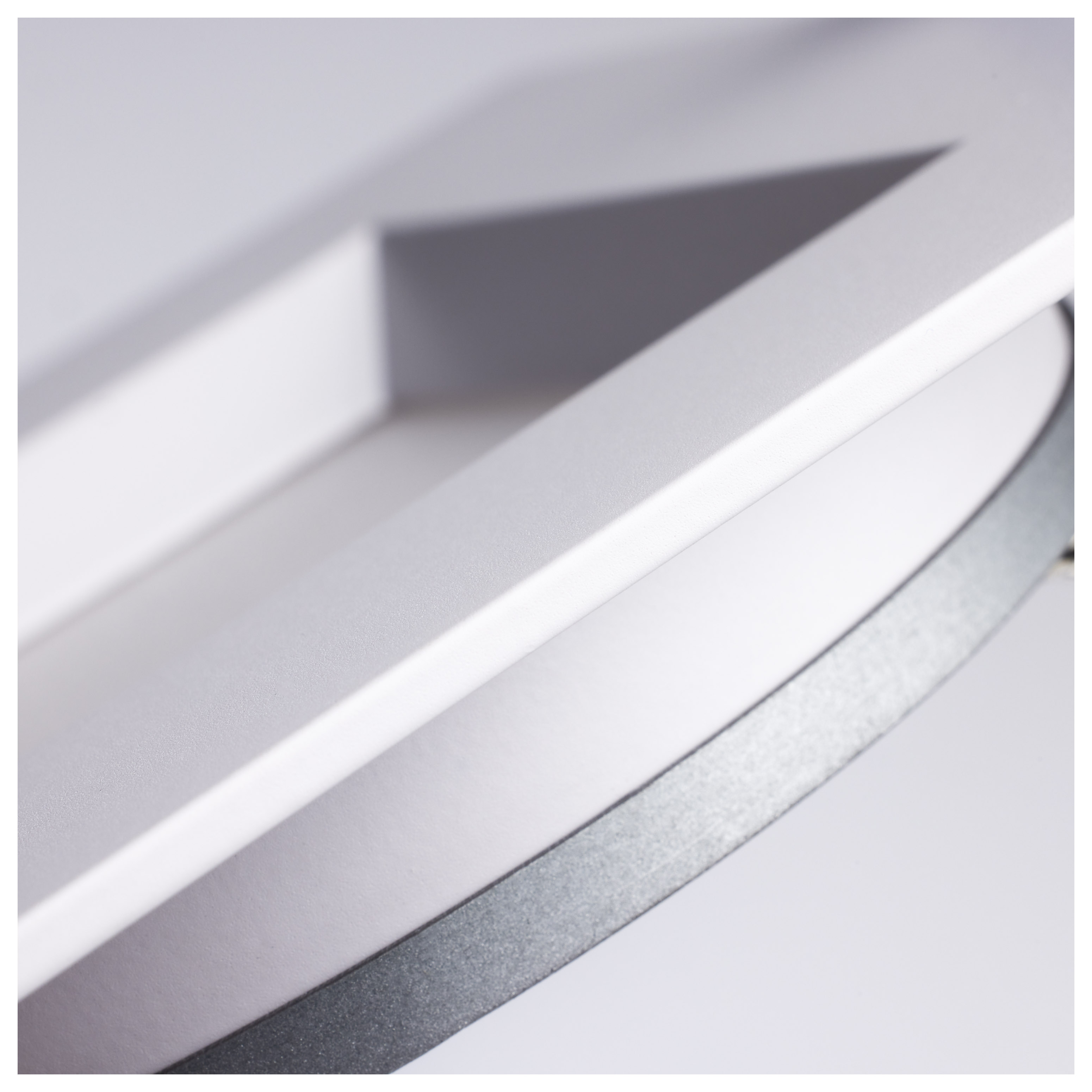 9WLED/DW/4/CCT-SEL/SQ/RD/WH - S11871R1