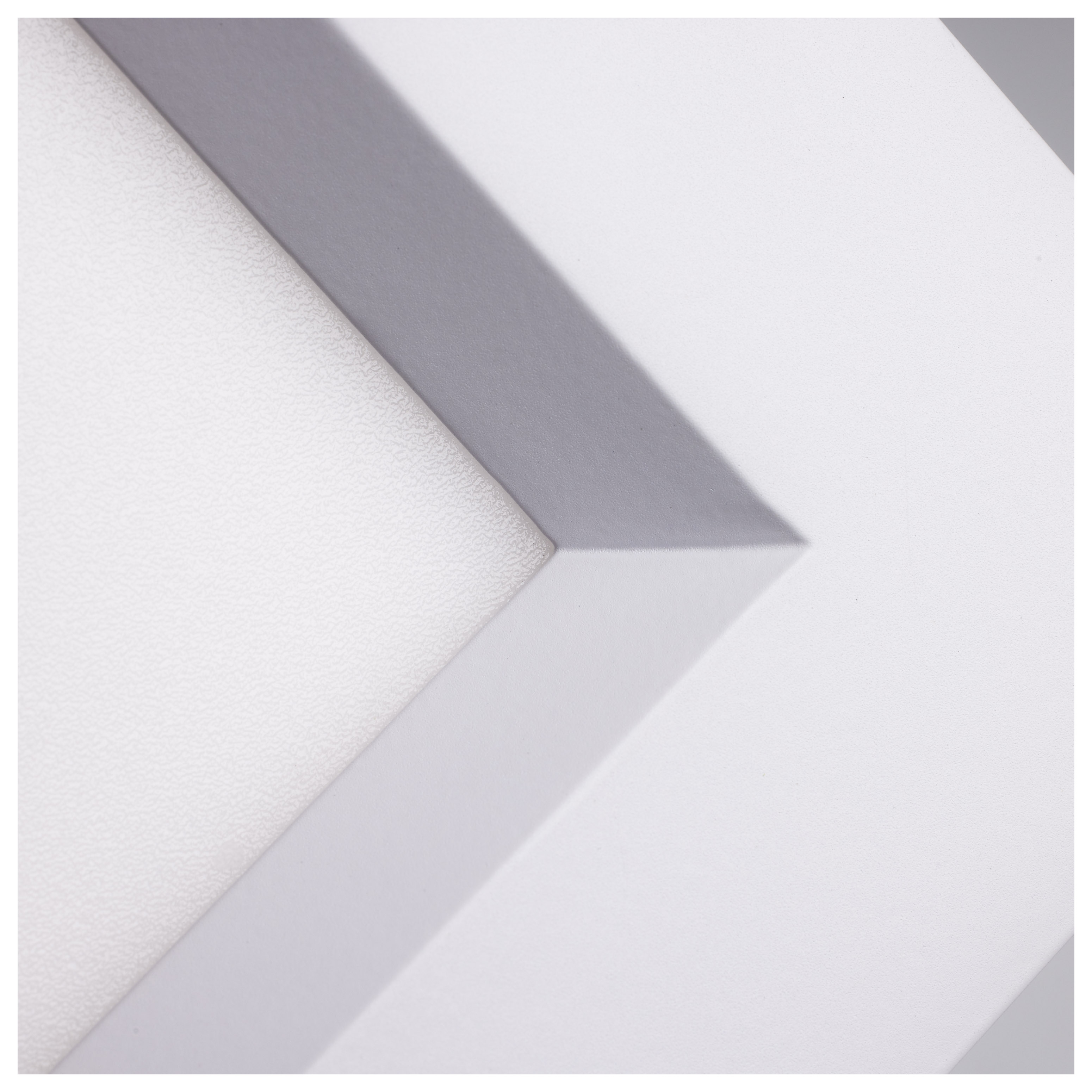 9WLED/DW/4/CCT-SEL/SQ/RD/WH - S11871R1