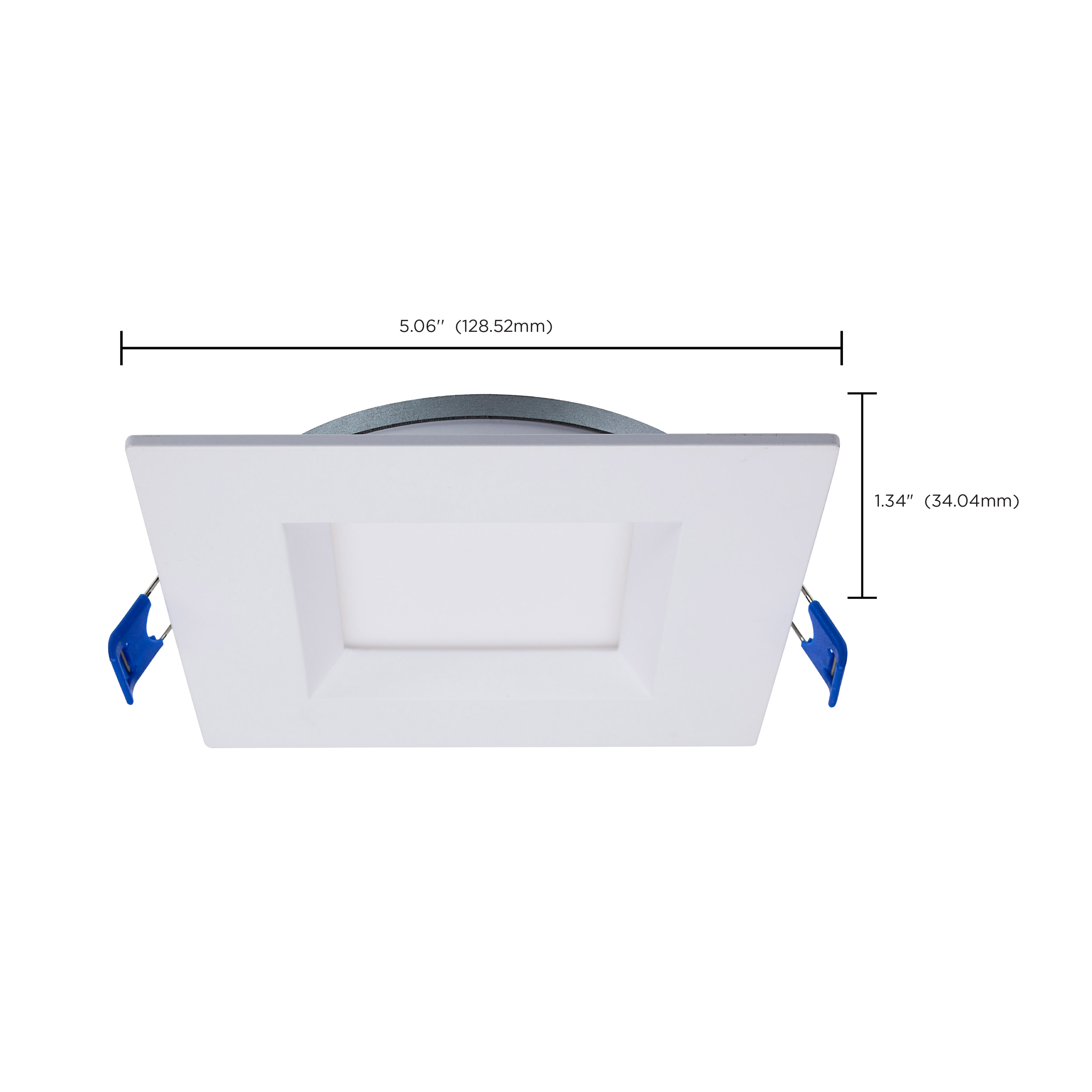 9WLED/DW/4/CCT-SEL/SQ/RD/WH - S11871R1