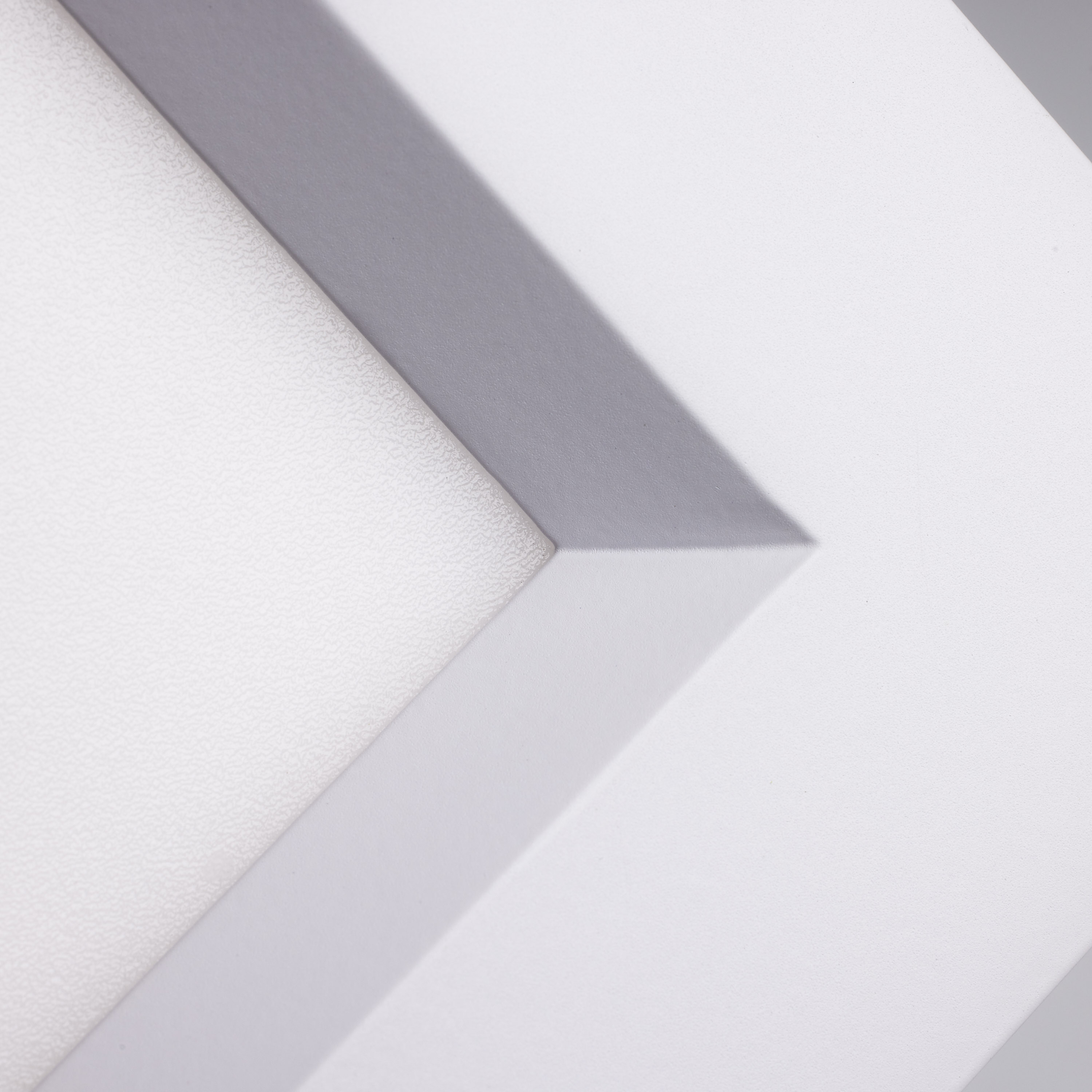 12WLED/DW/4/CCT-SEL/SQ/RD/WH - S11871