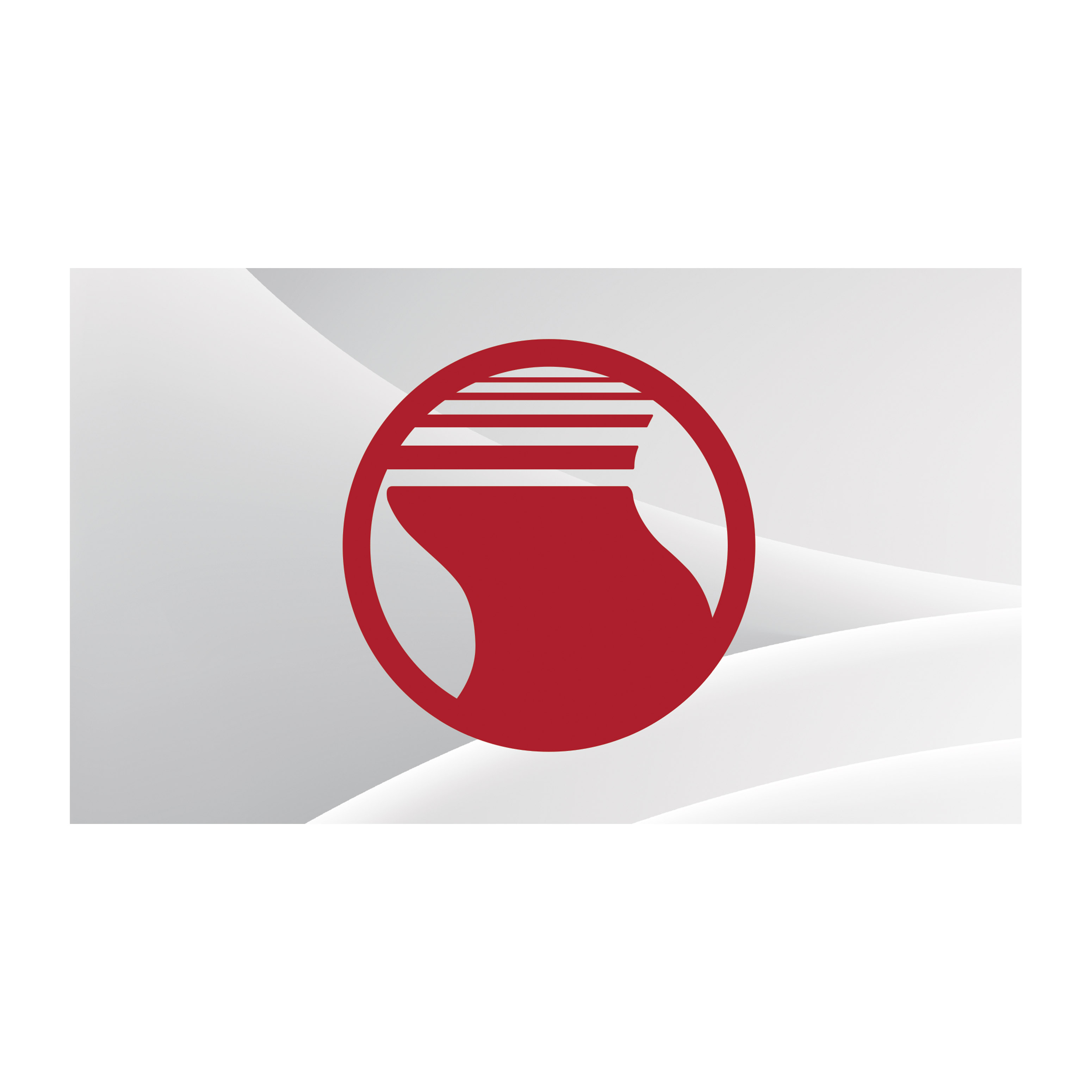 12WLED/DW/4/CCT-SEL/SQ/RD/WH - S11871