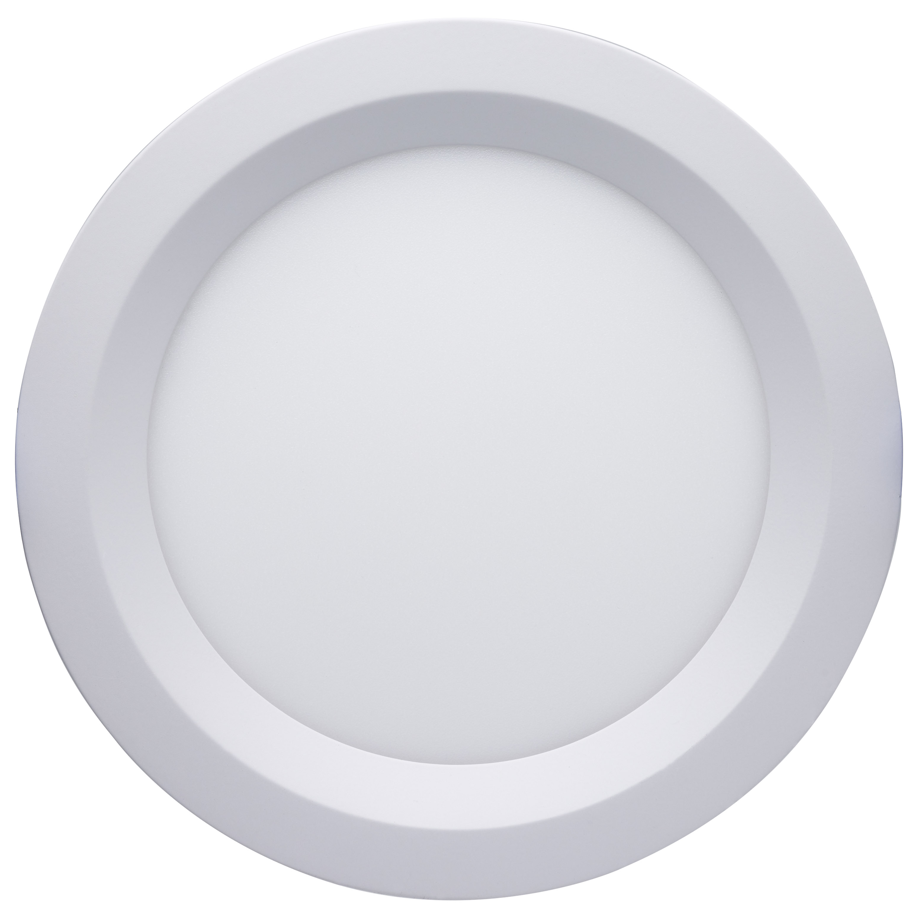 13WLED/DW/6/CCT-SEL/RND/RD/WH - S11872R1