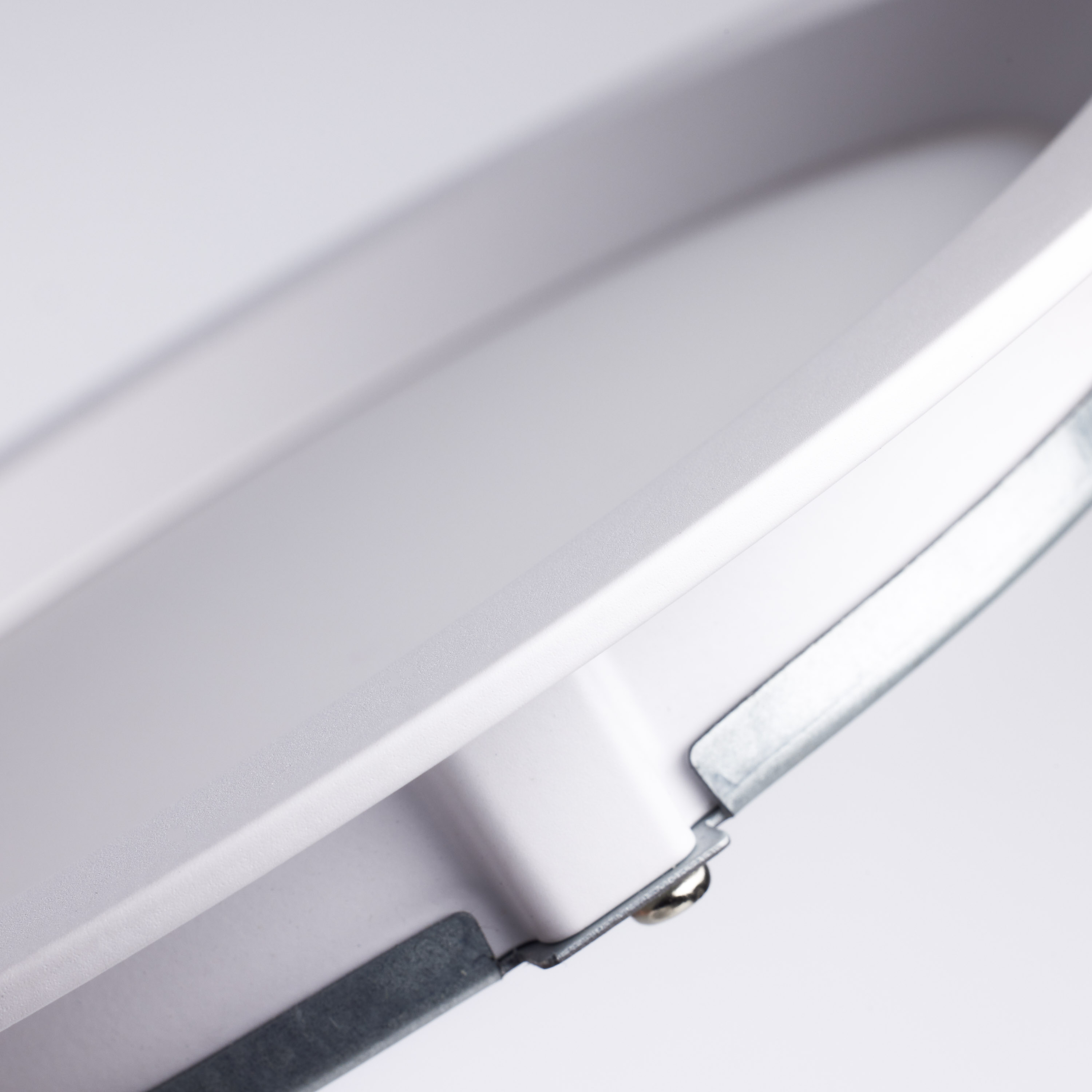 15WLED/DW/6/CCT-SEL/RND/RD/WH - S11872