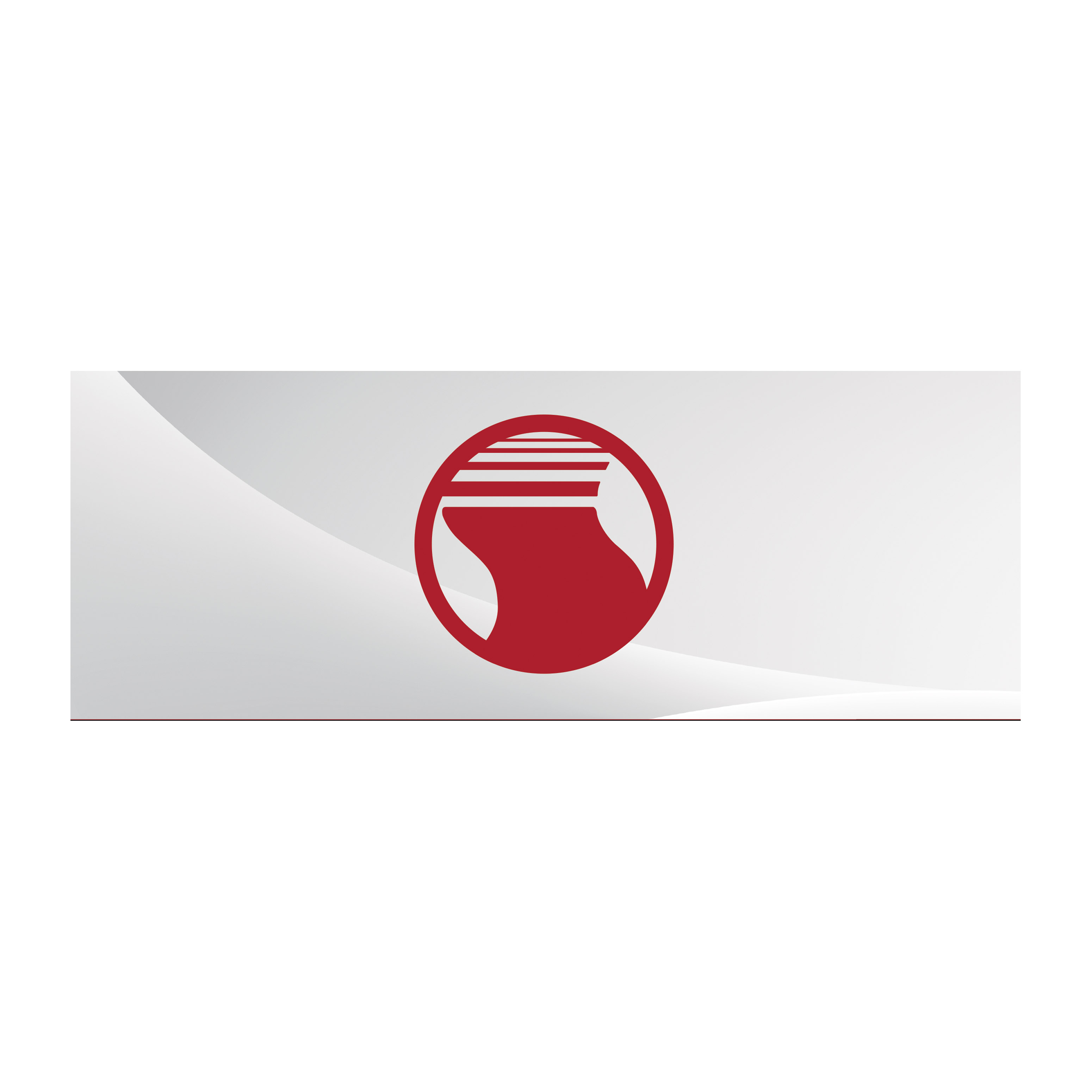 15WLED/DW/6/CCT-SEL/RND/RD/WH - S11872