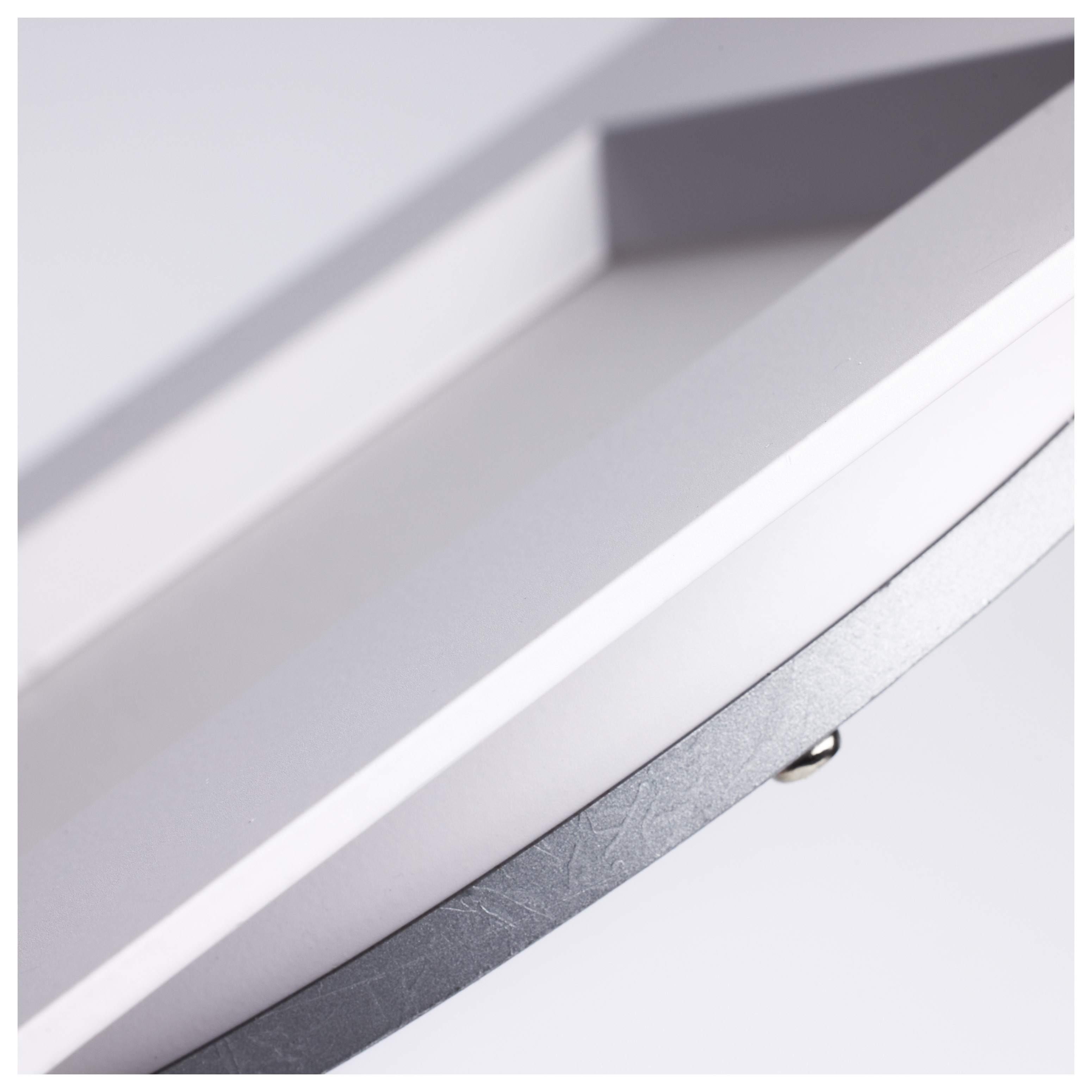 12WLED/DW/6/CCT-SEL/SQ/RD/WH - S11873R1