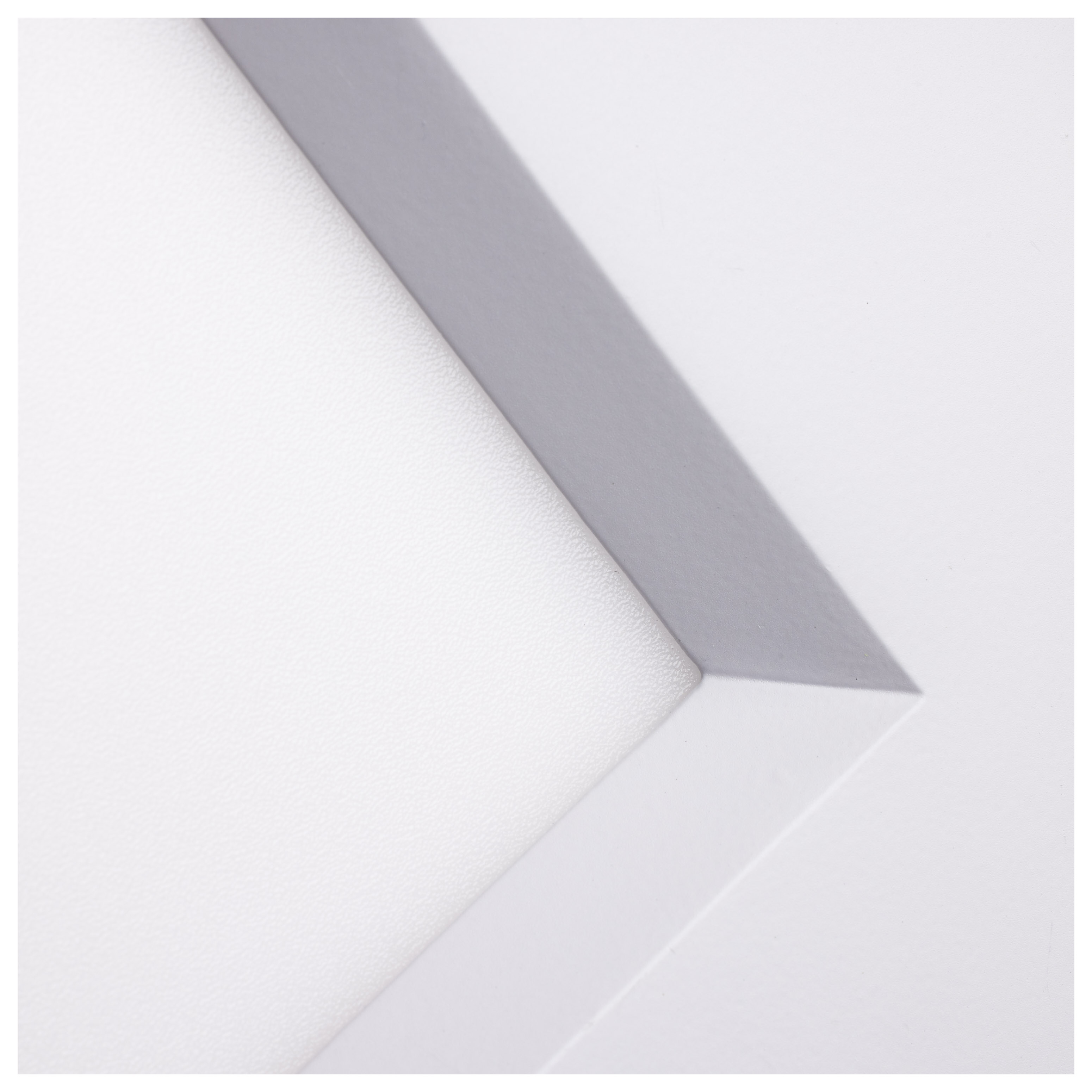 12WLED/DW/6/CCT-SEL/SQ/RD/WH - S11873R1