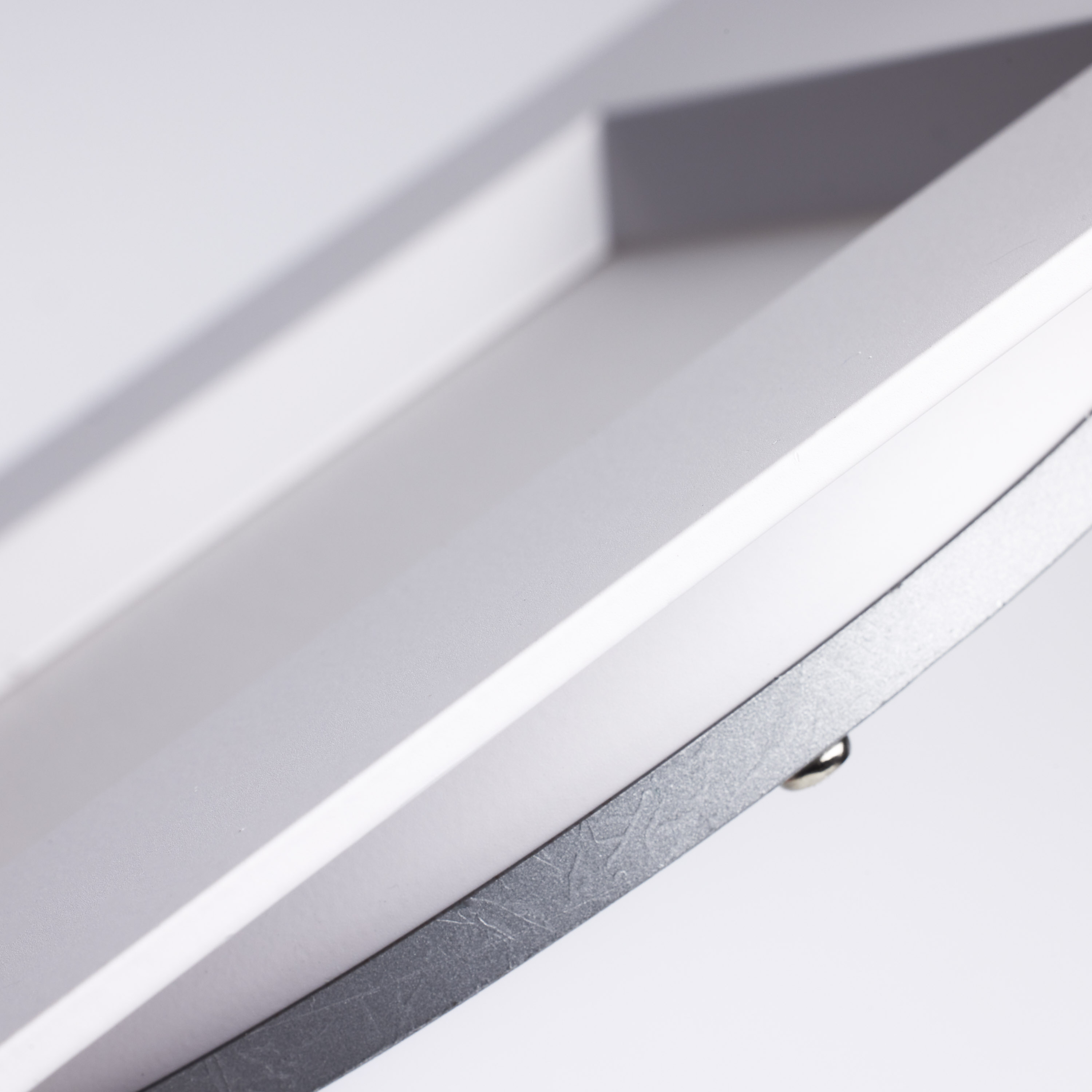 15WLED/DW/6/CCT-SEL/SQ/RD/WH - S11873