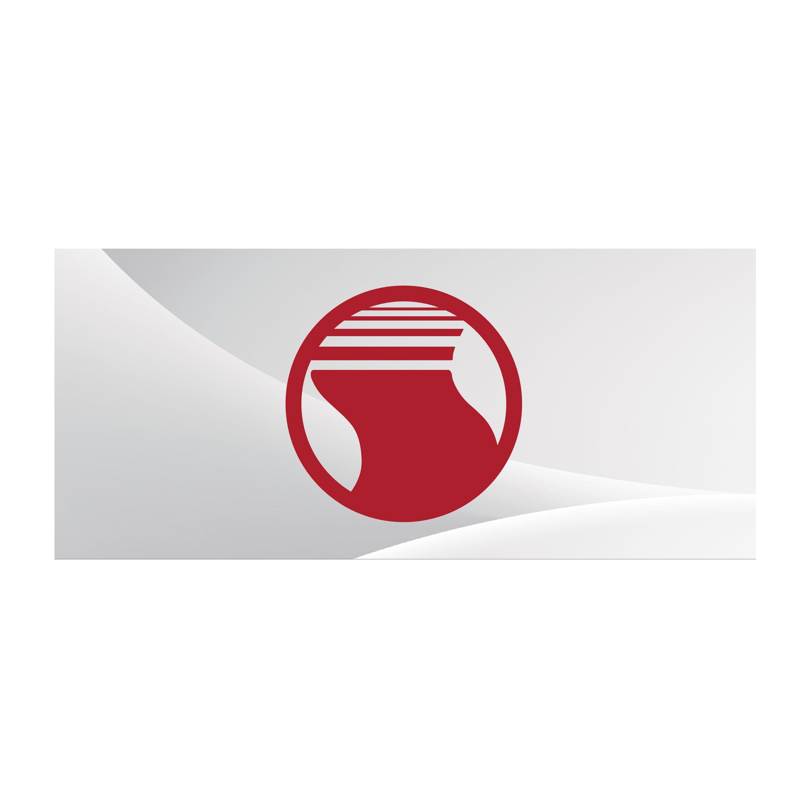 15WLED/DW/6/CCT-SEL/SQ/RD/WH - S11873