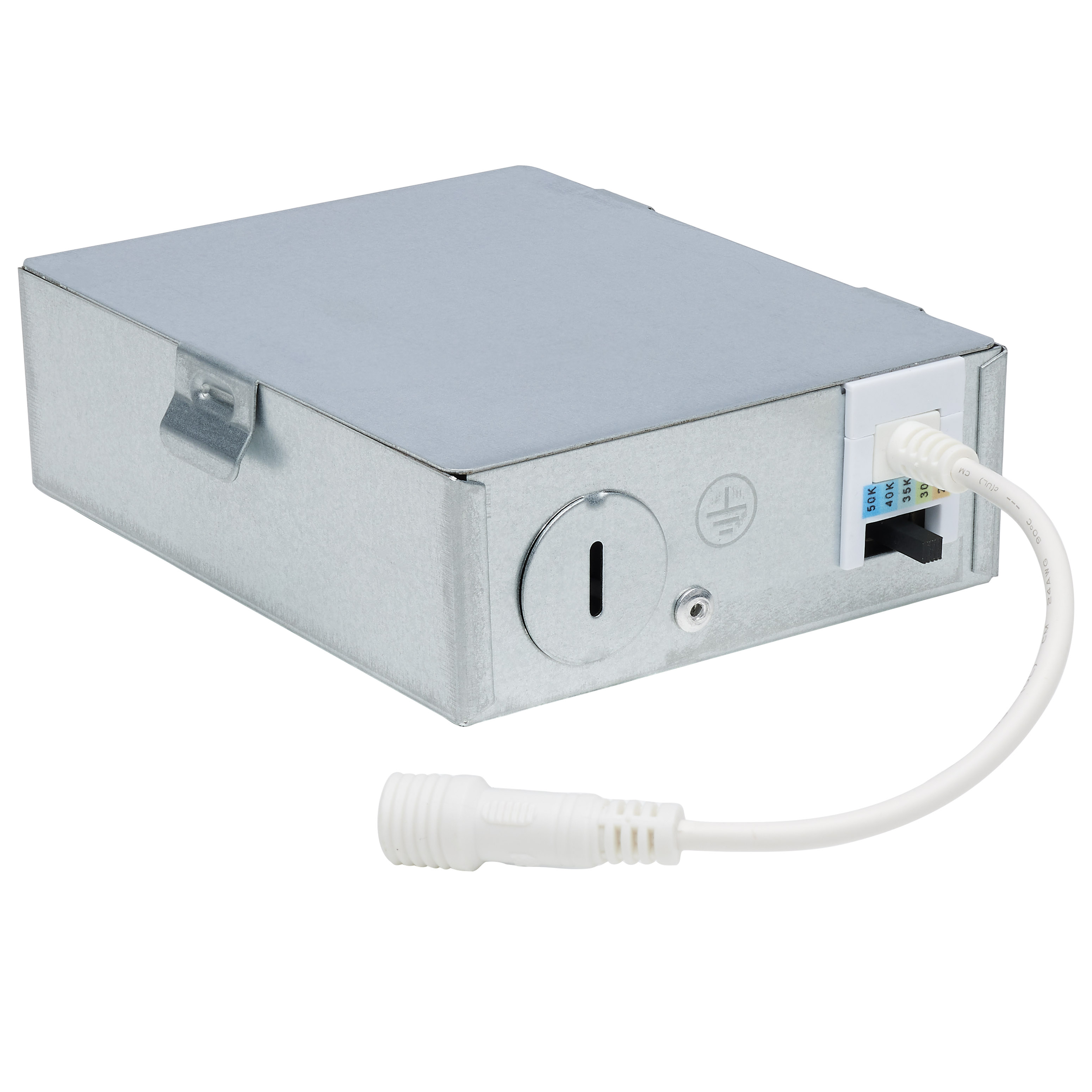 11WLED/4/CCT/LP/RD/DIR/FL - S11878