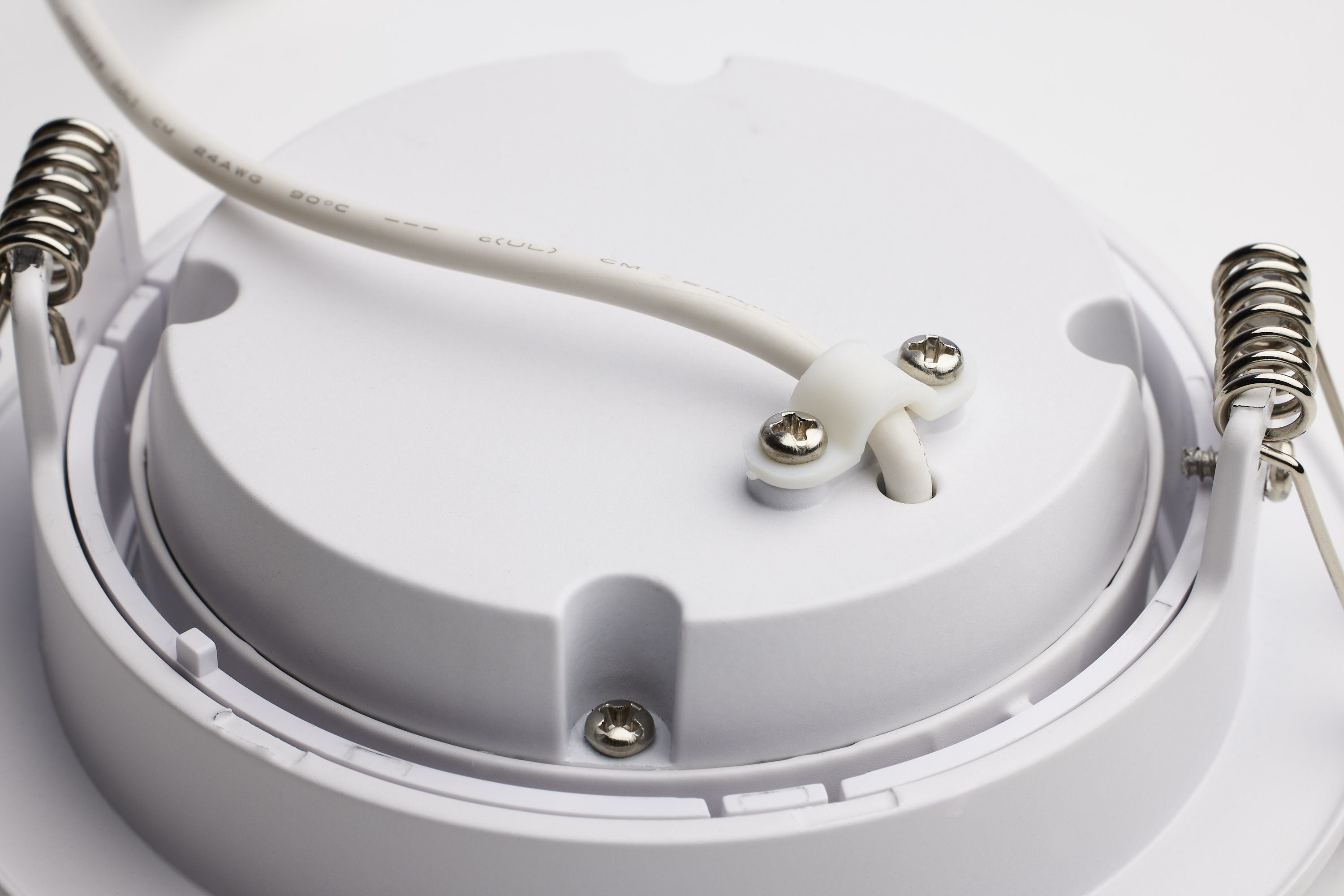 11WLED/4/CCT/LP/RD/DIR/FL - S11878