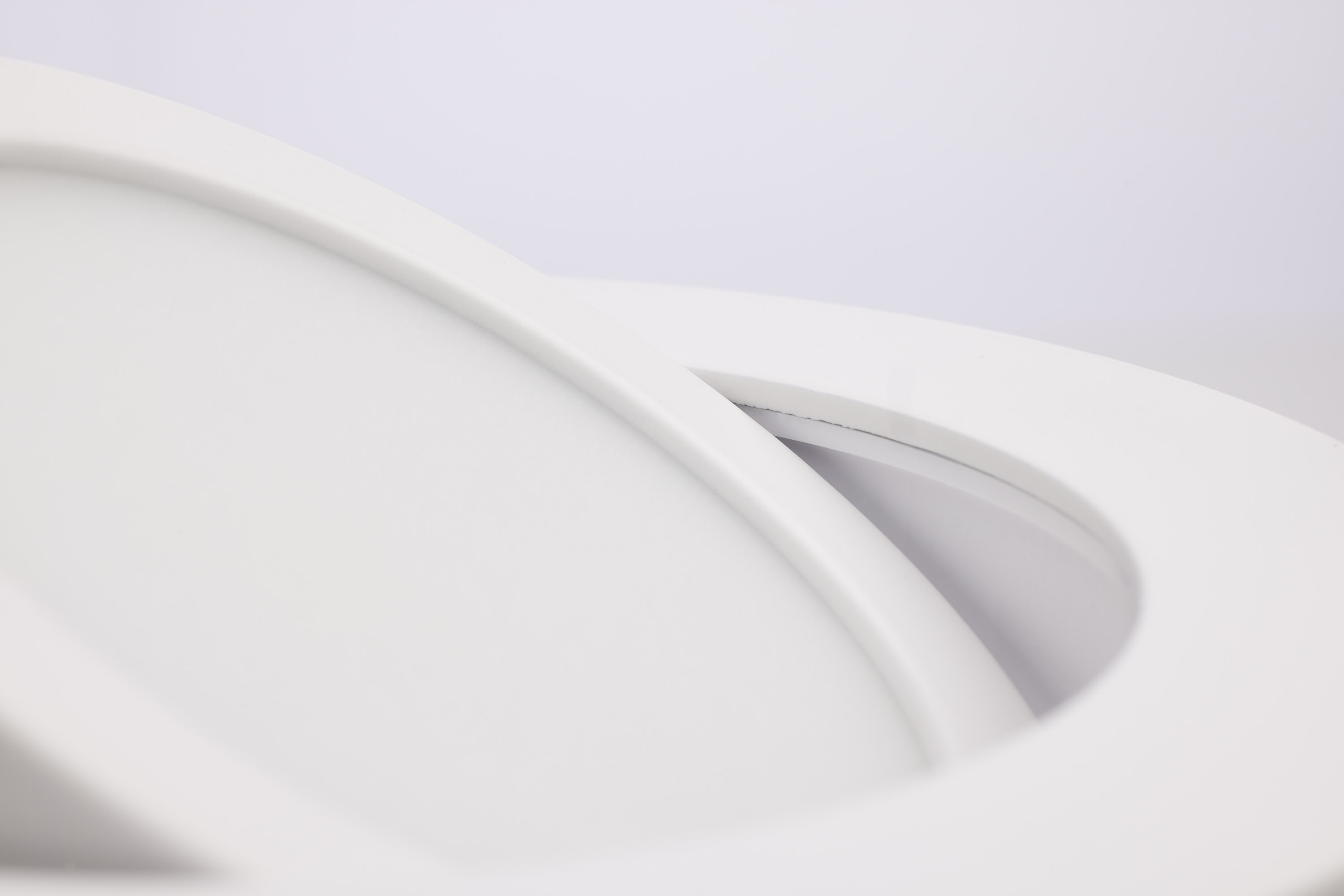 11WLED/4/CCT/LP/RD/DIR/FL - S11878