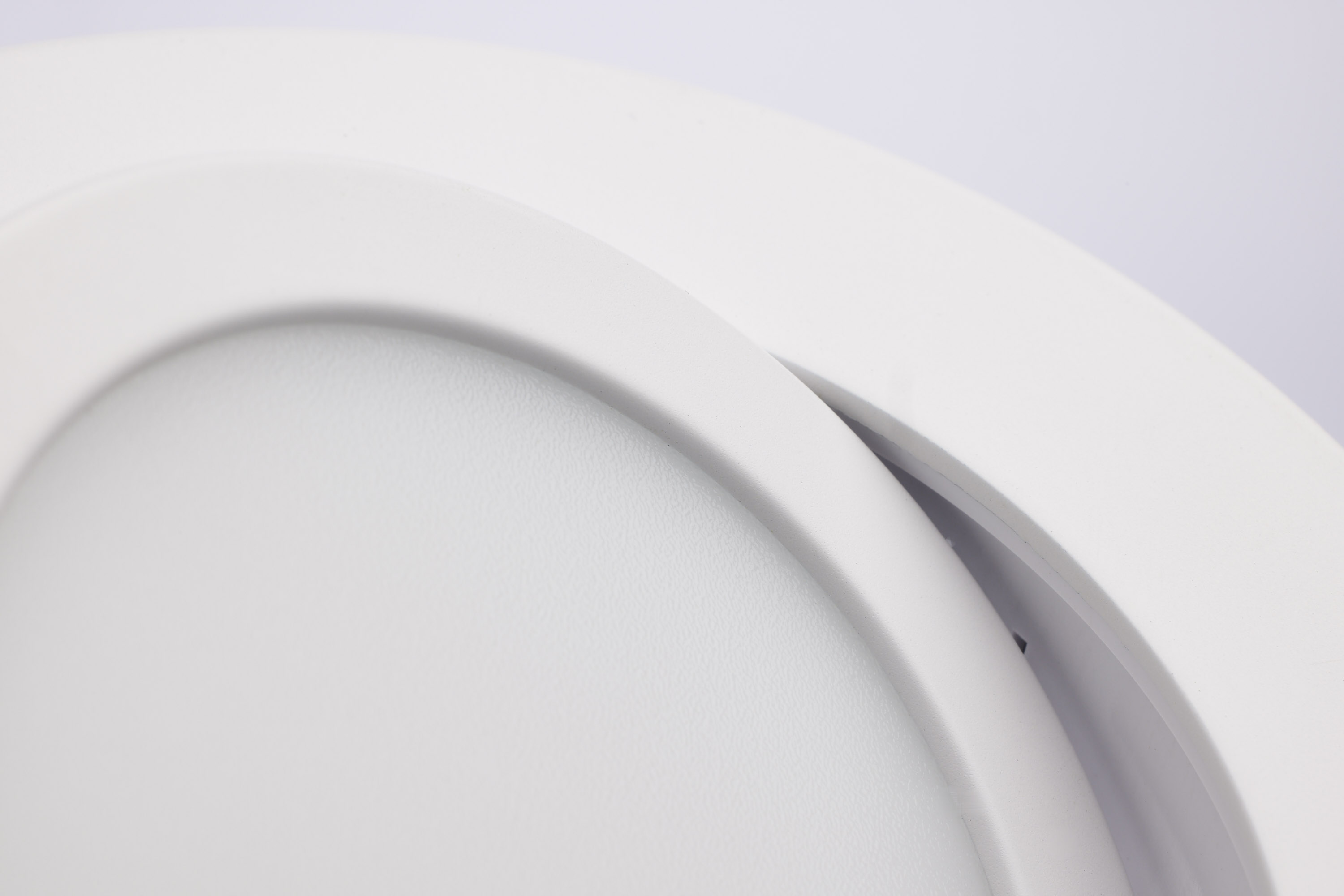 11WLED/4/CCT/LP/RD/DIR/FL - S11878