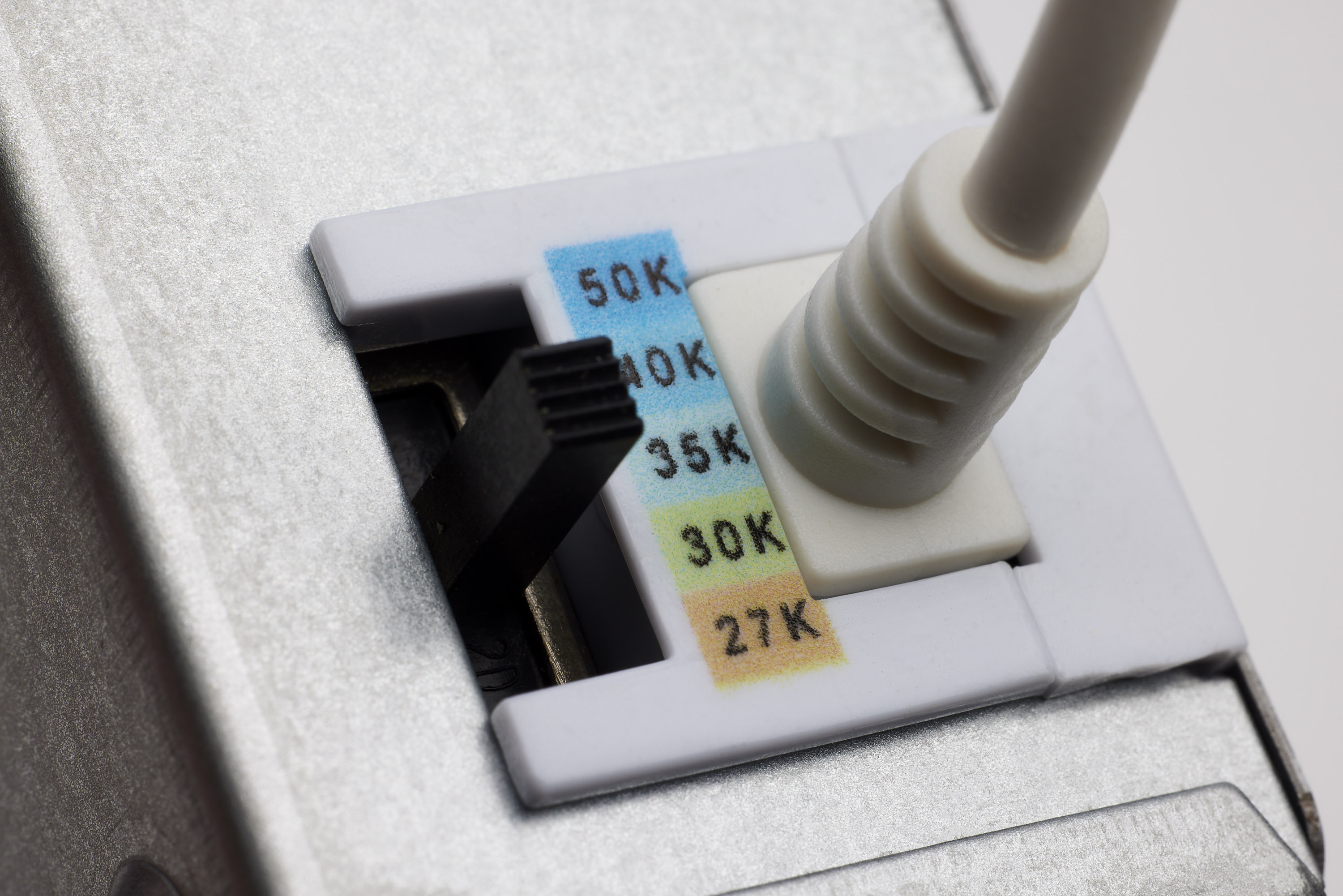 11WLED/4/CCT/LP/RD/DIR/FL - S11878