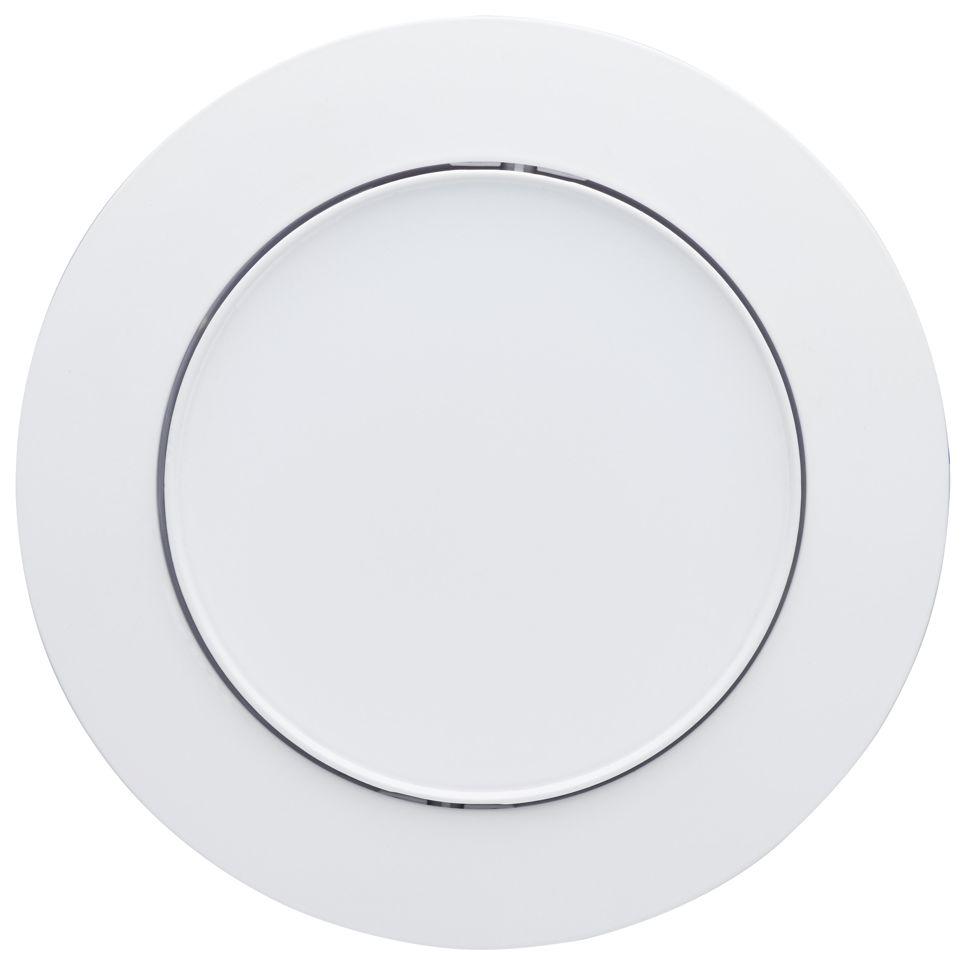 14WLED/6/CCT/LP/RD/DIR/FL - S11879