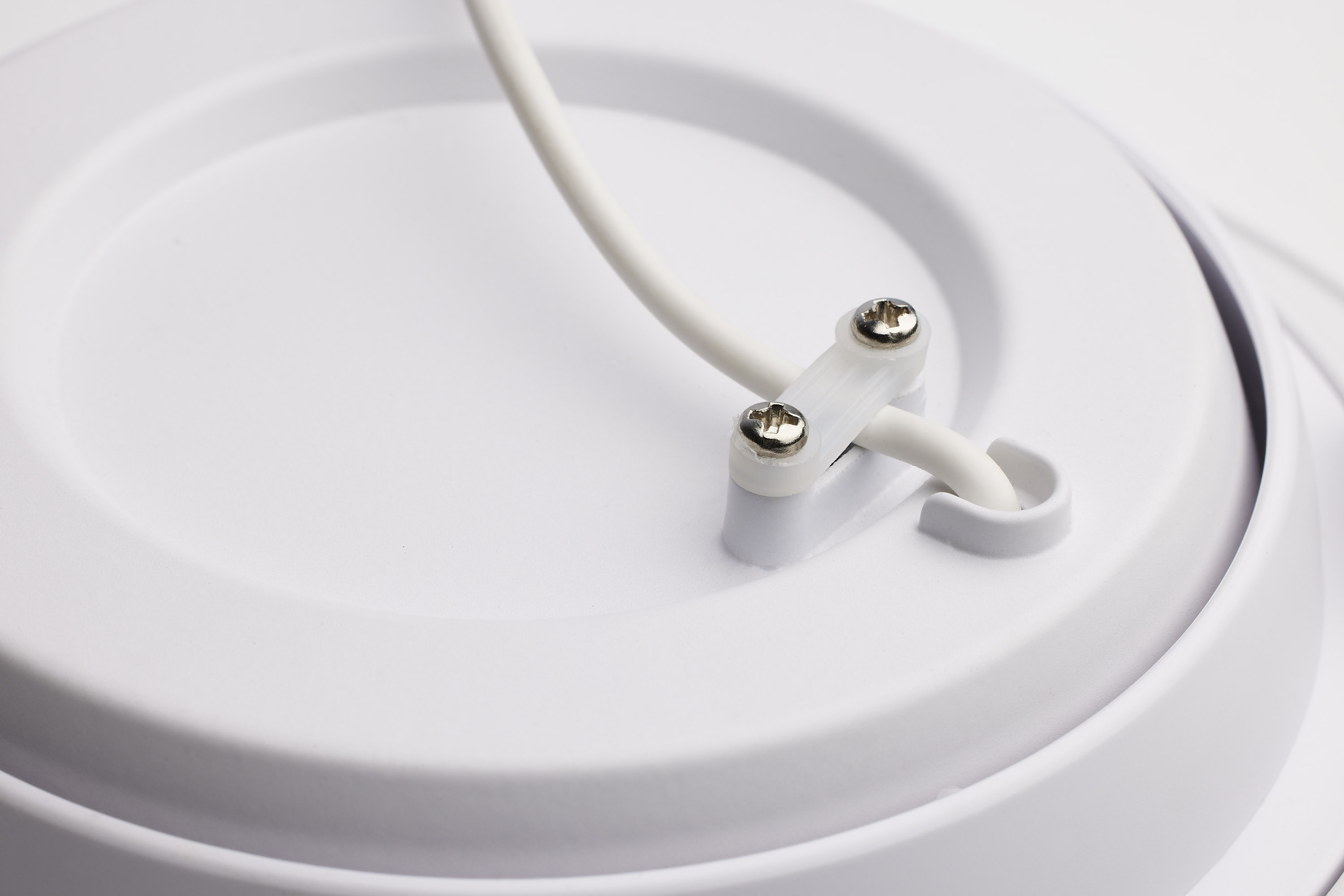 14WLED/6/CCT/LP/RD/DIR/FL - S11879