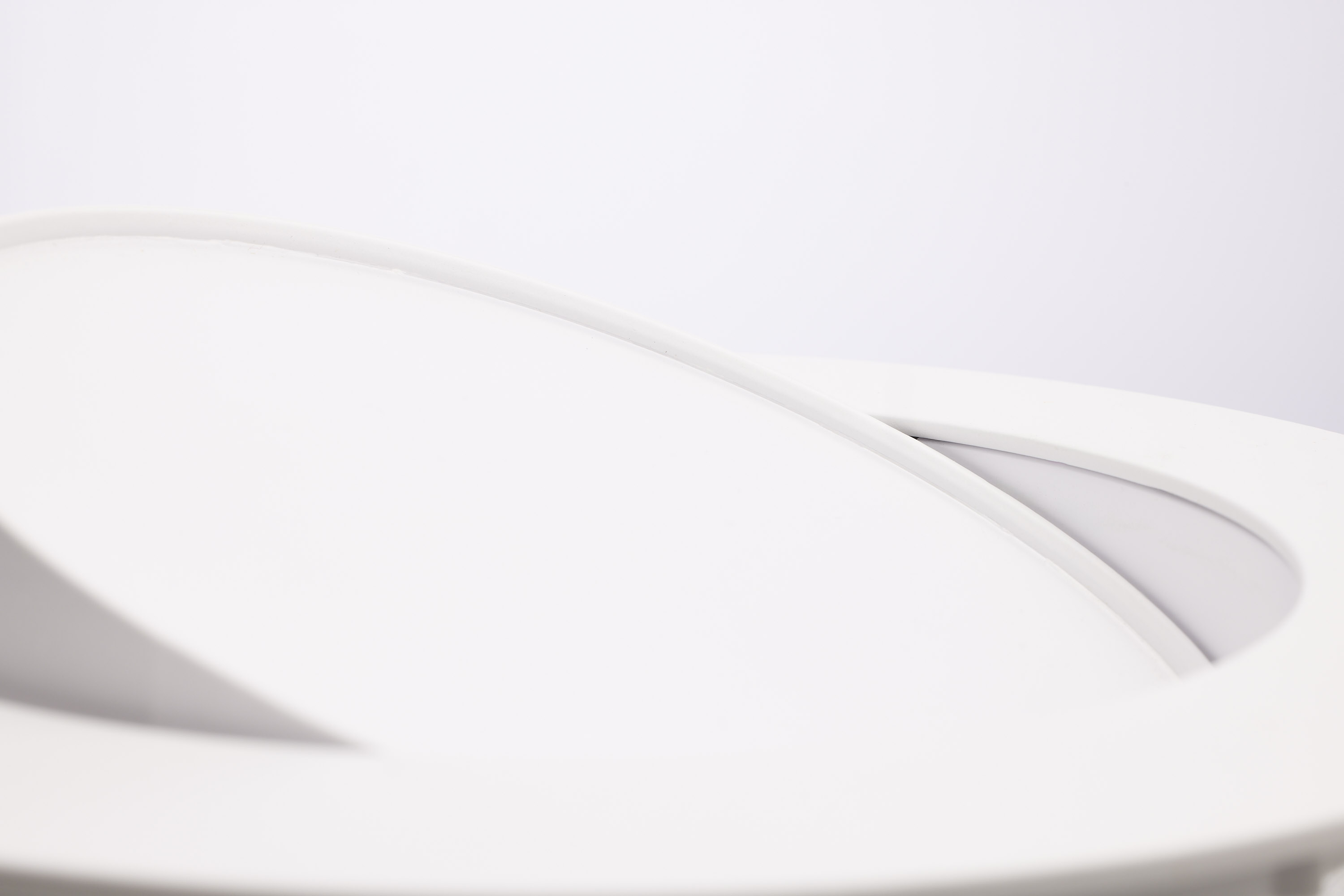 14WLED/6/CCT/LP/RD/DIR/FL - S11879