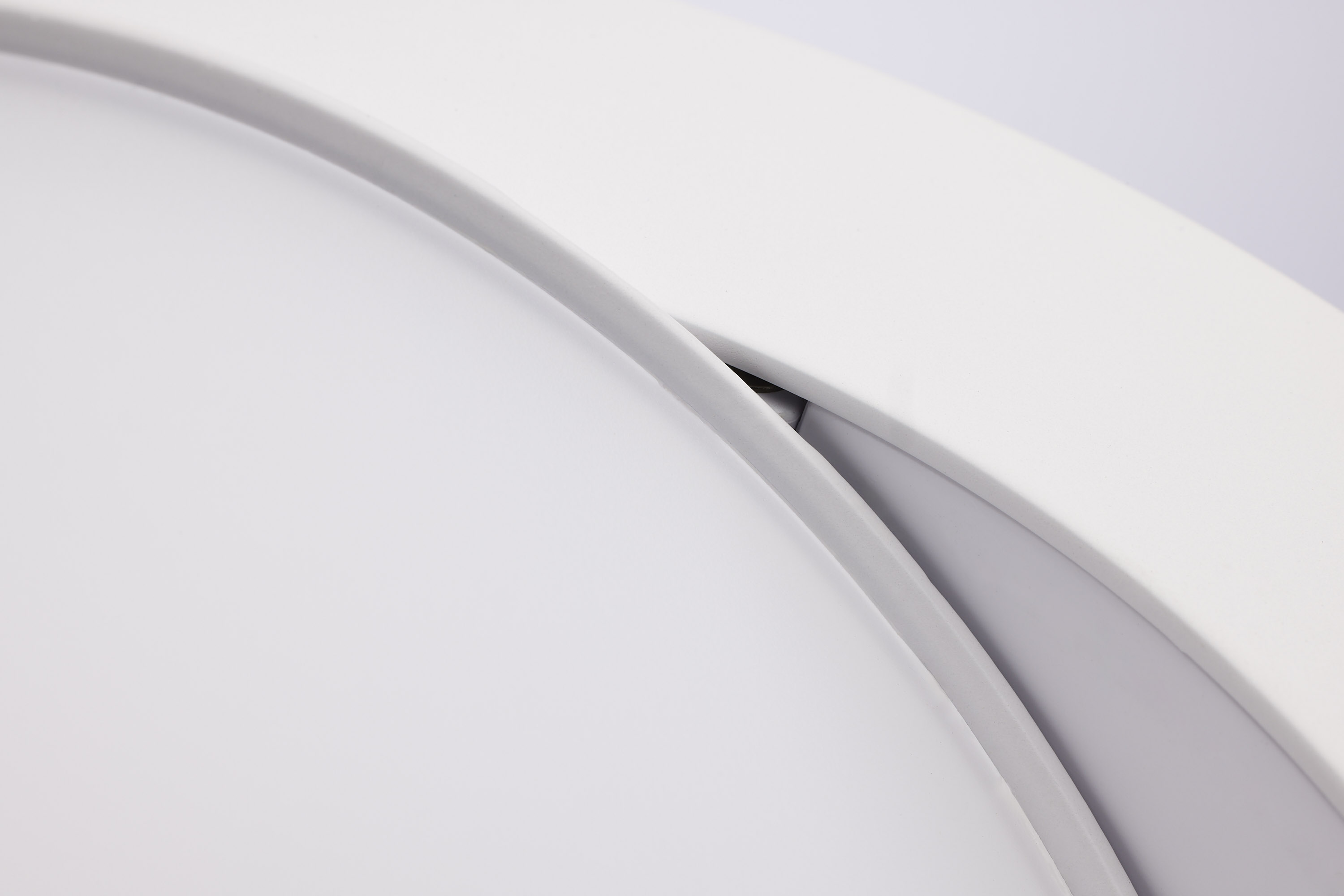 14WLED/6/CCT/LP/RD/DIR/FL - S11879