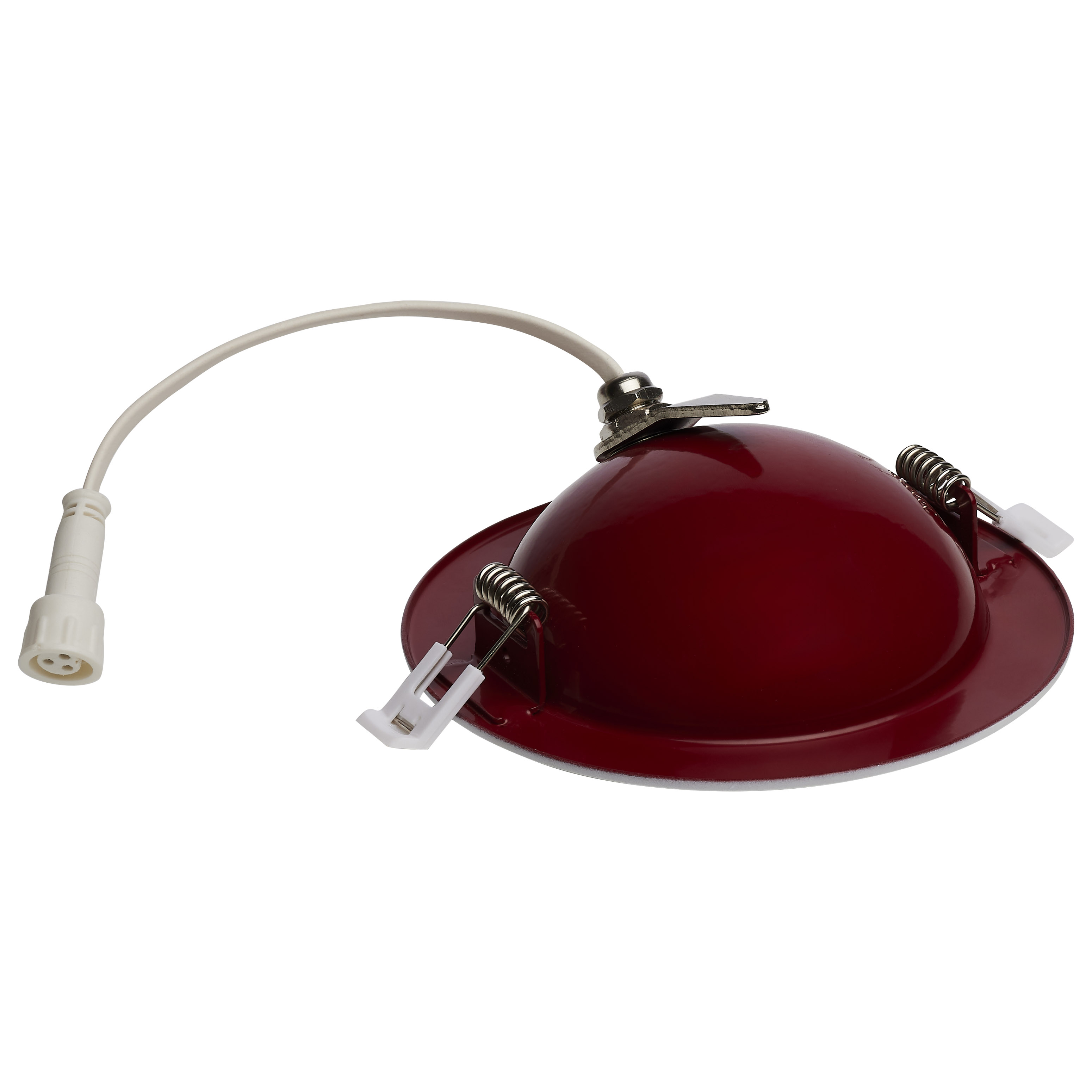 9WLED/DW-FR/4/CCT-SEL/RND/DIR - S11880