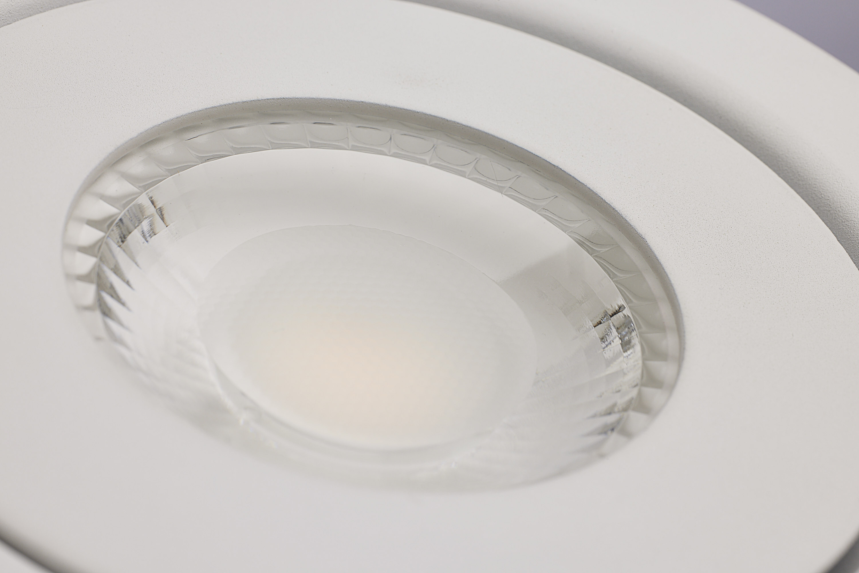 9WLED/DW-FR/4/CCT-SEL/RND/DIR - S11880