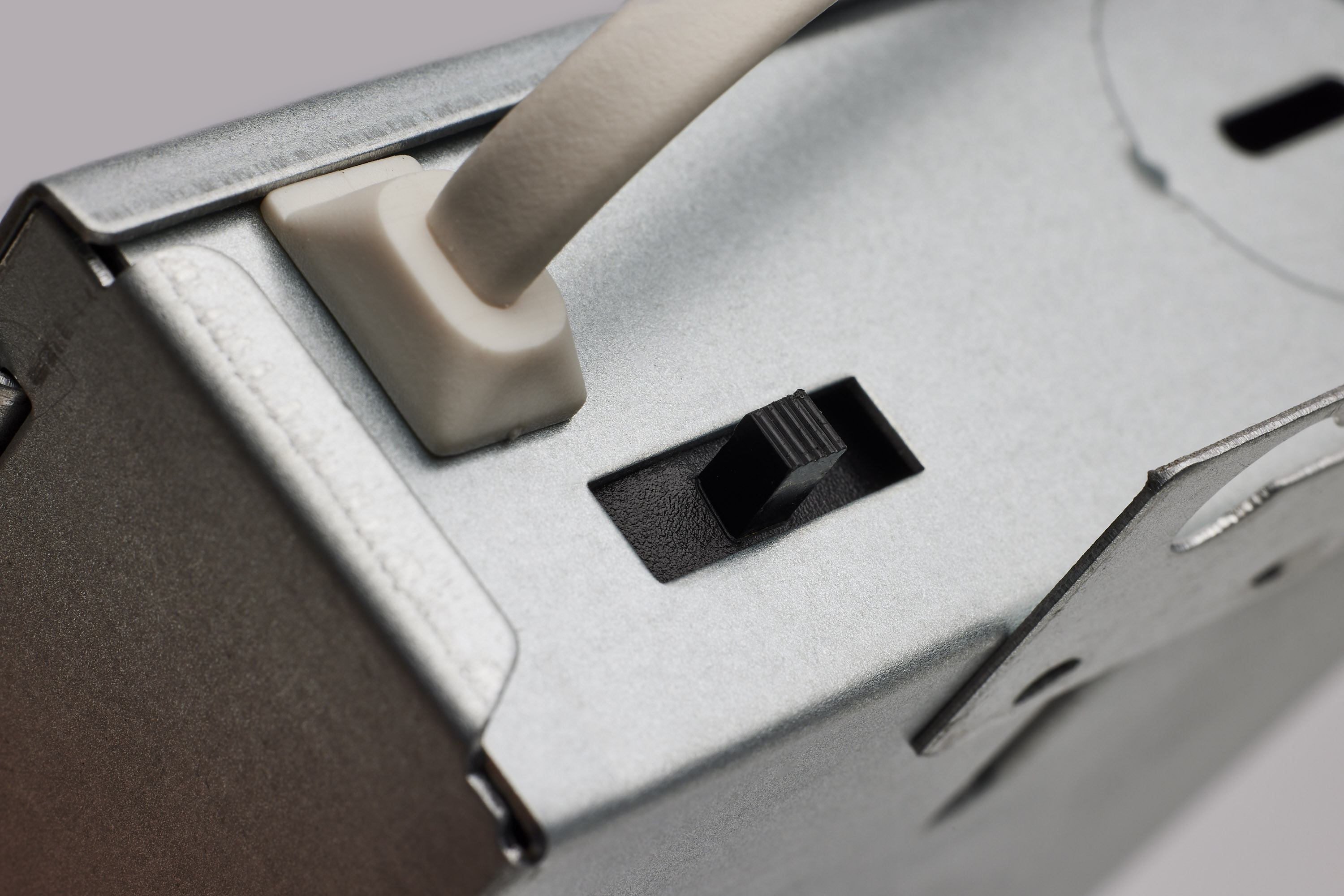 9WLED/DW-FR/4/CCT-SEL/RND/DIR - S11880