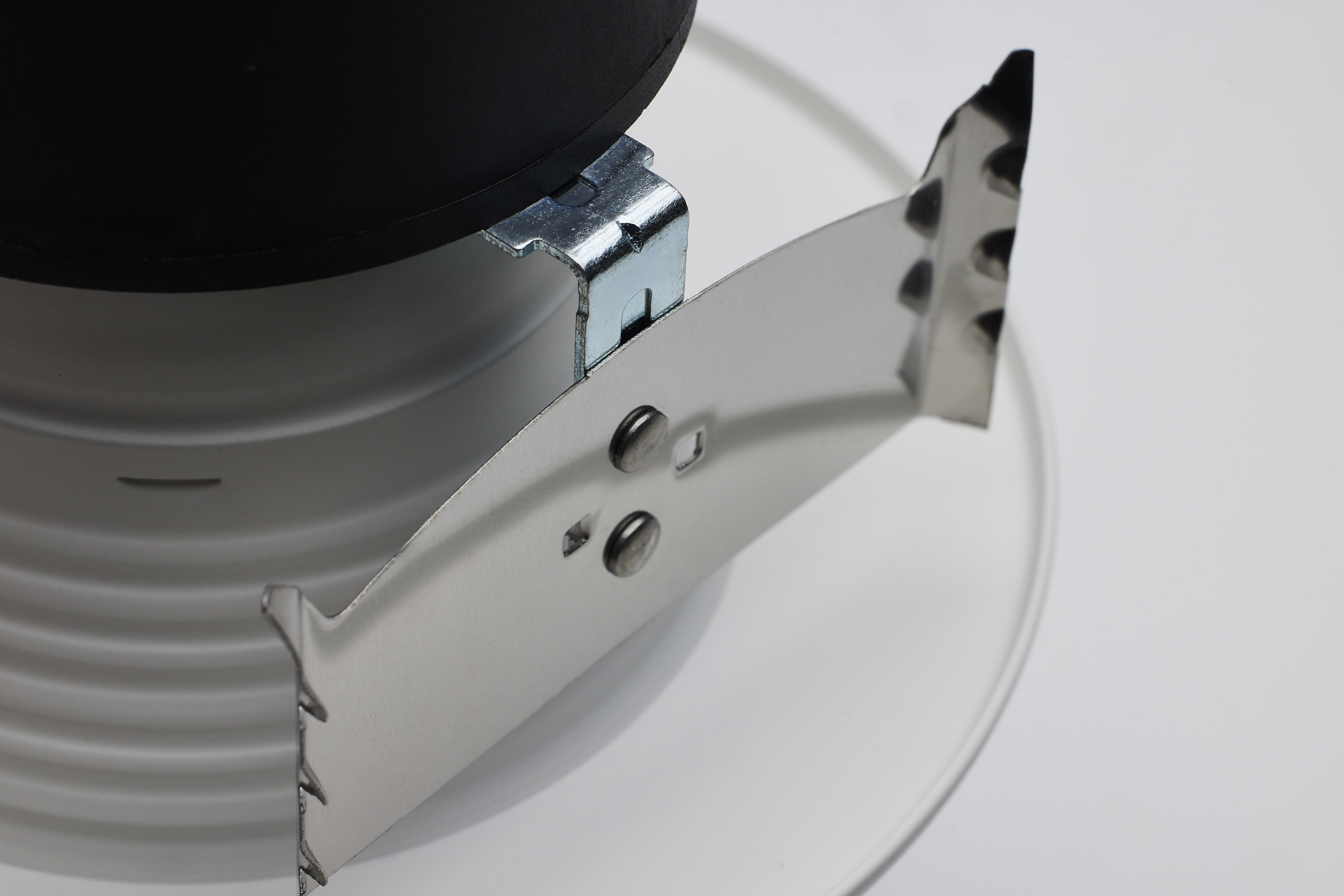 9.5WLED/DLR/4/WS/5CCT/RD/DB - S11882