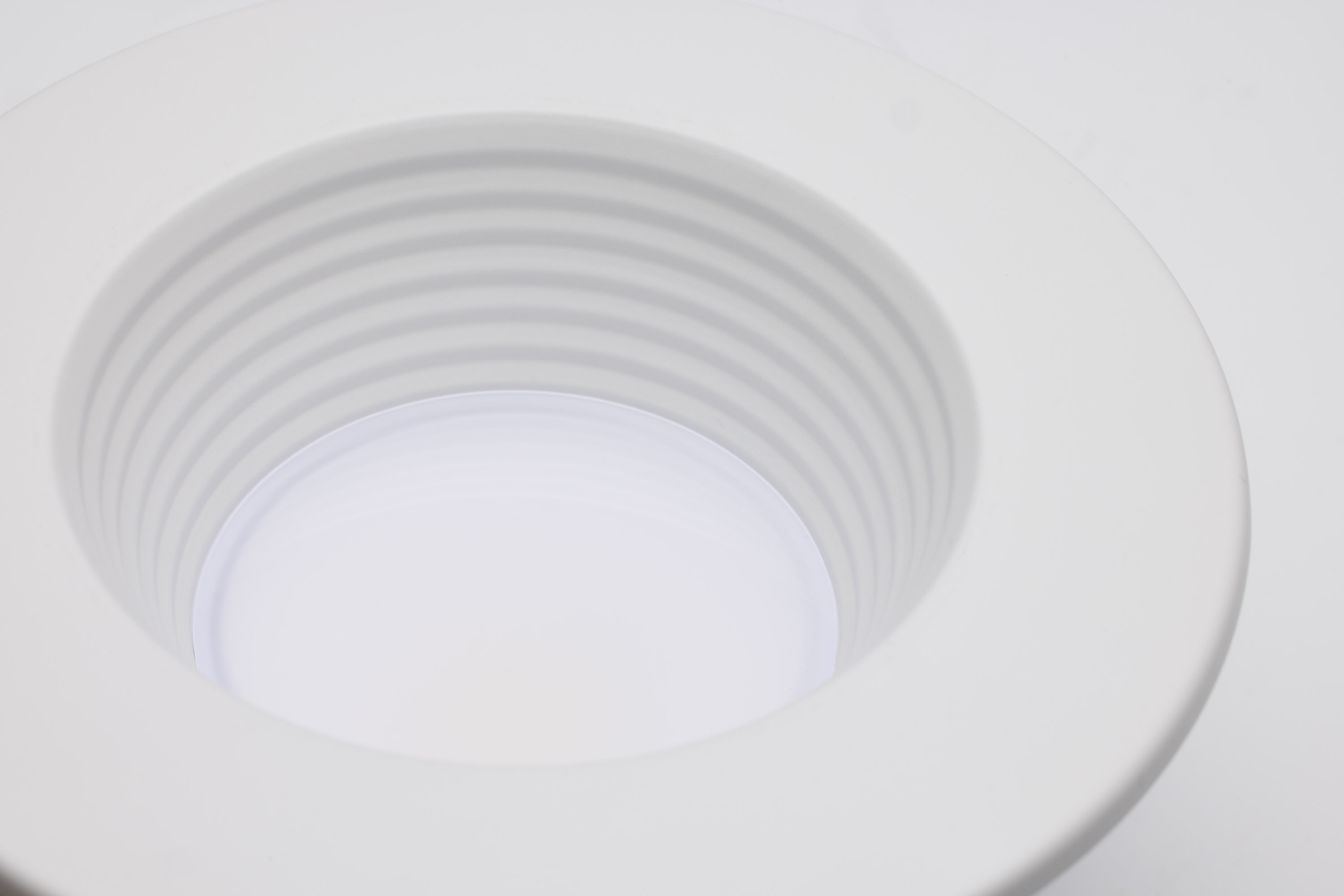 9.5WLED/DLR/4/WS/5CCT/RD/DB - S11882