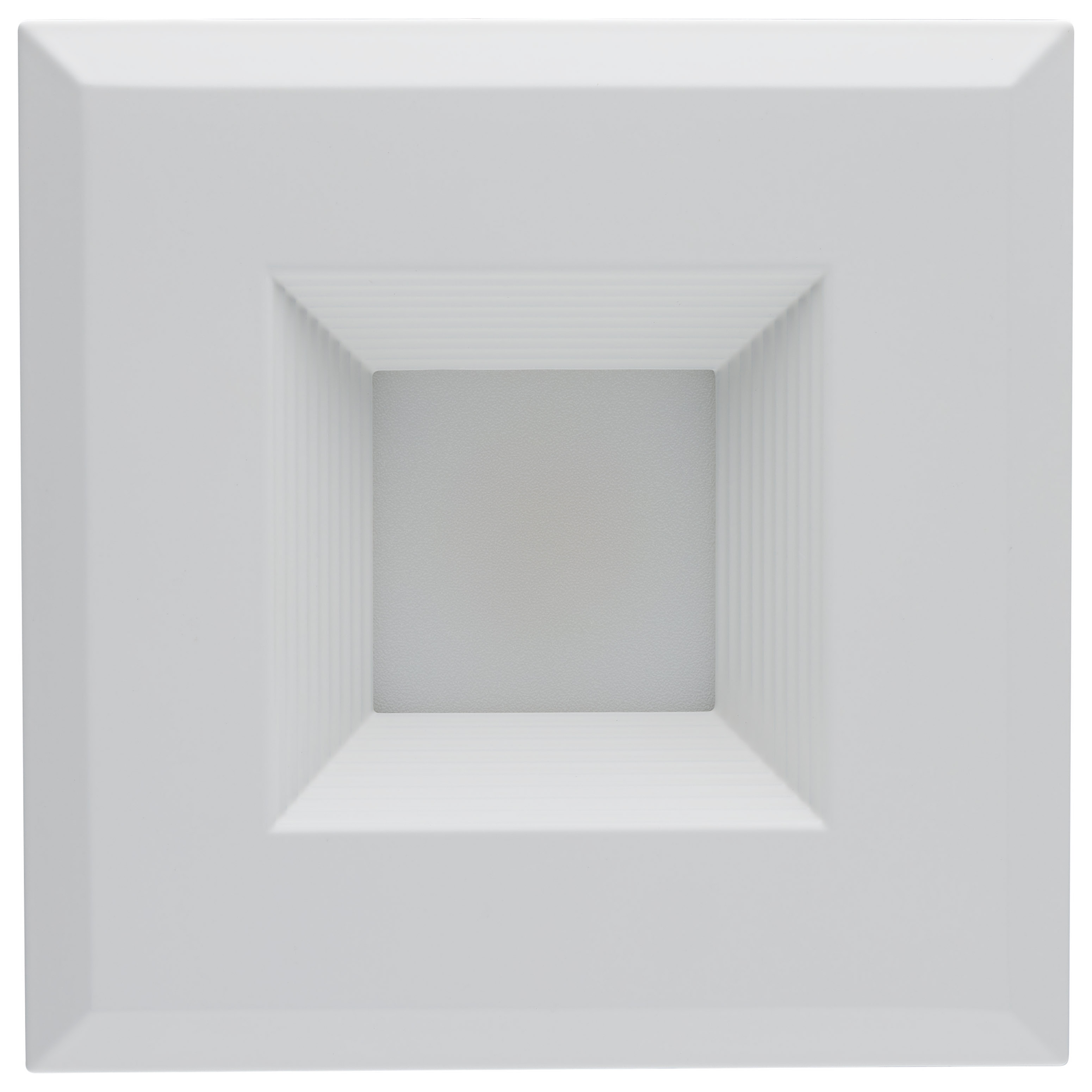 9.5WLED/DLR/4/WS/5CCT/SQ/DB - S11884