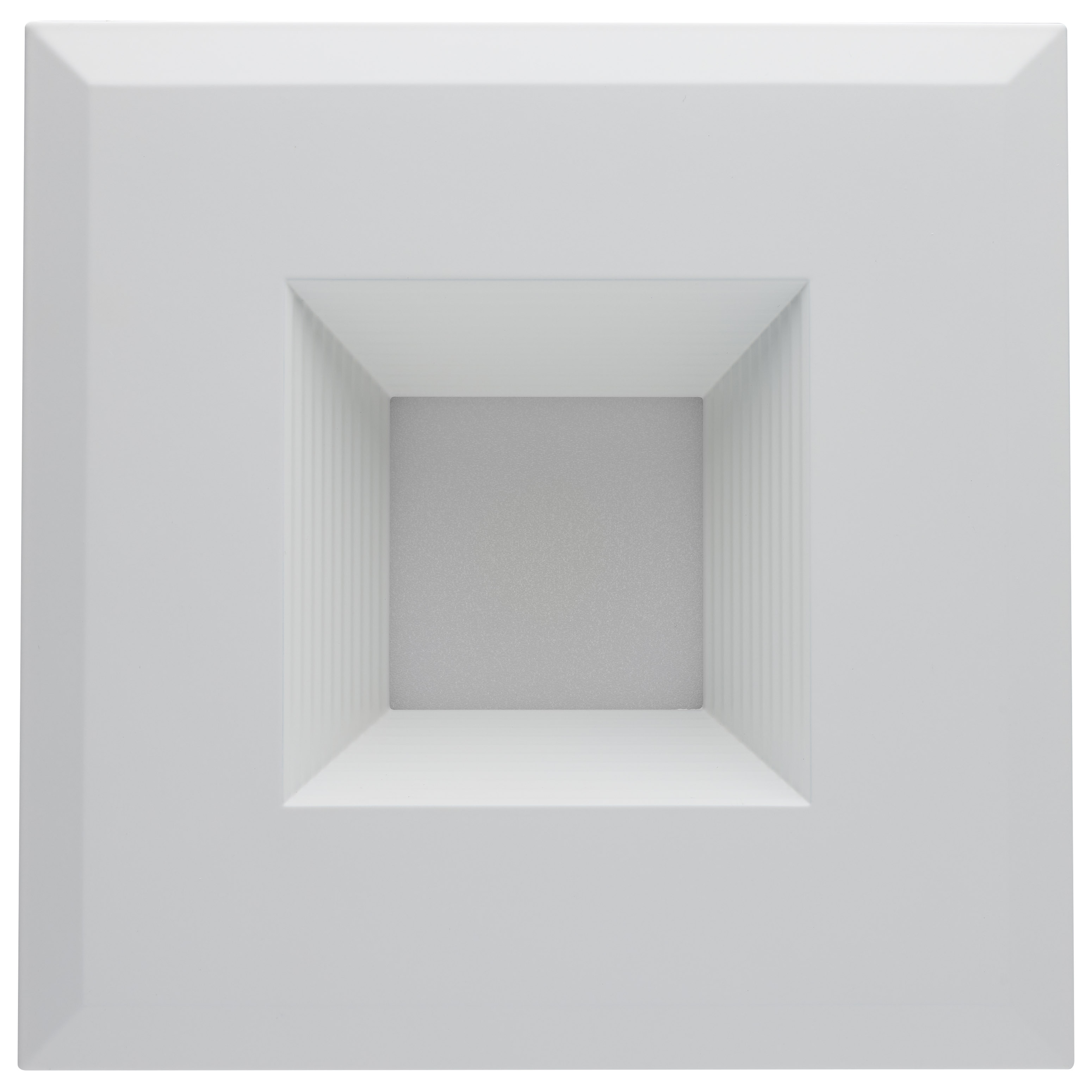 13.5WLED/DLR/5-6/WS/5CCT/SQ/DB - S11885