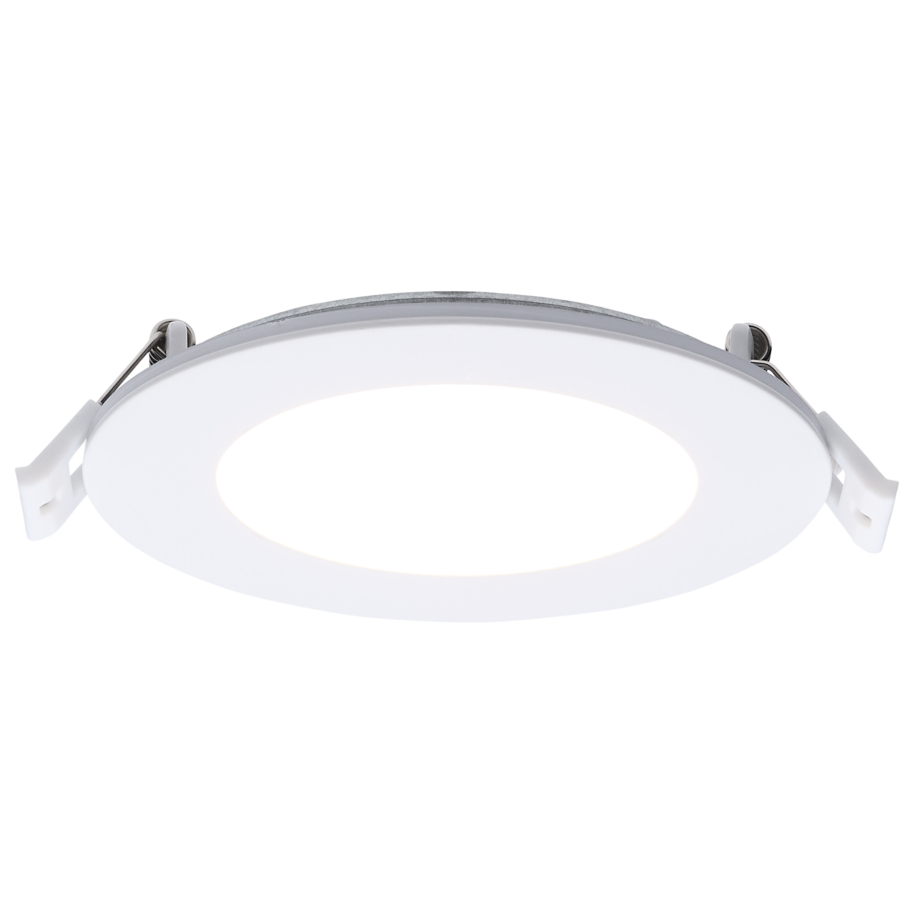 9WLED/DW/4/CCT-SEL/RND/RD/NL - S11886