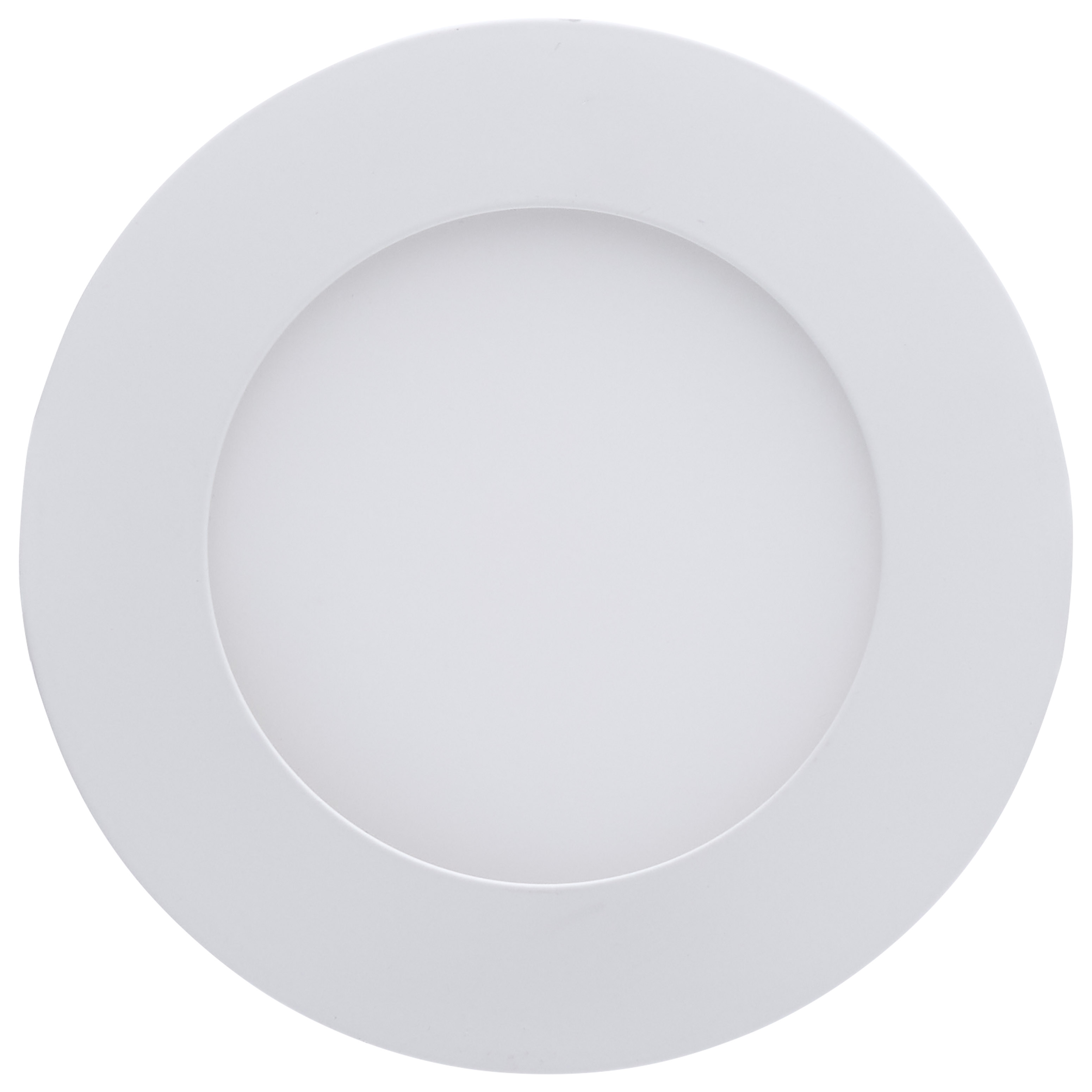 9WLED/DW/4/CCT-SEL/RND/RD/NL - S11886