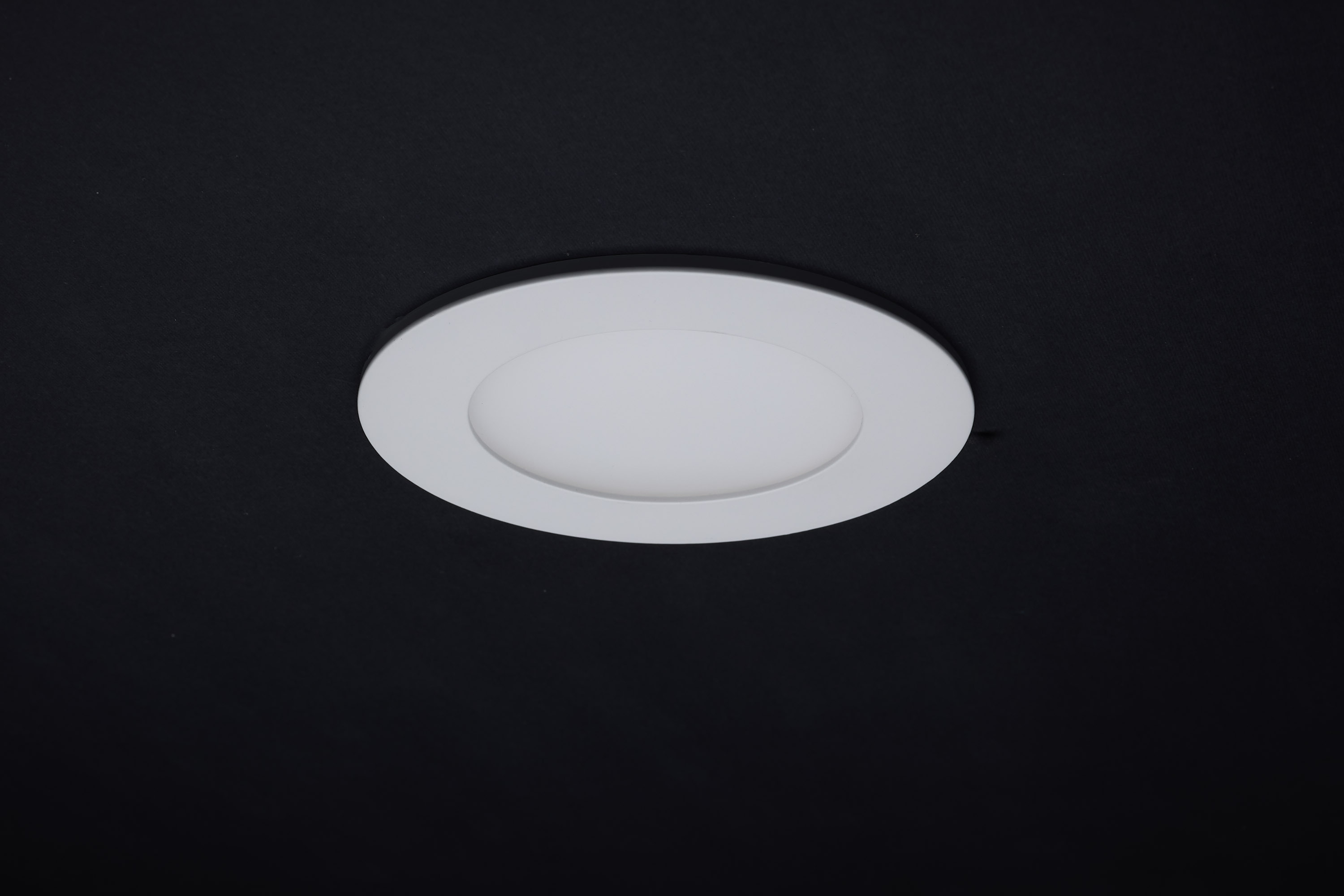 9WLED/DW/4/CCT-SEL/RND/RD/NL - S11886