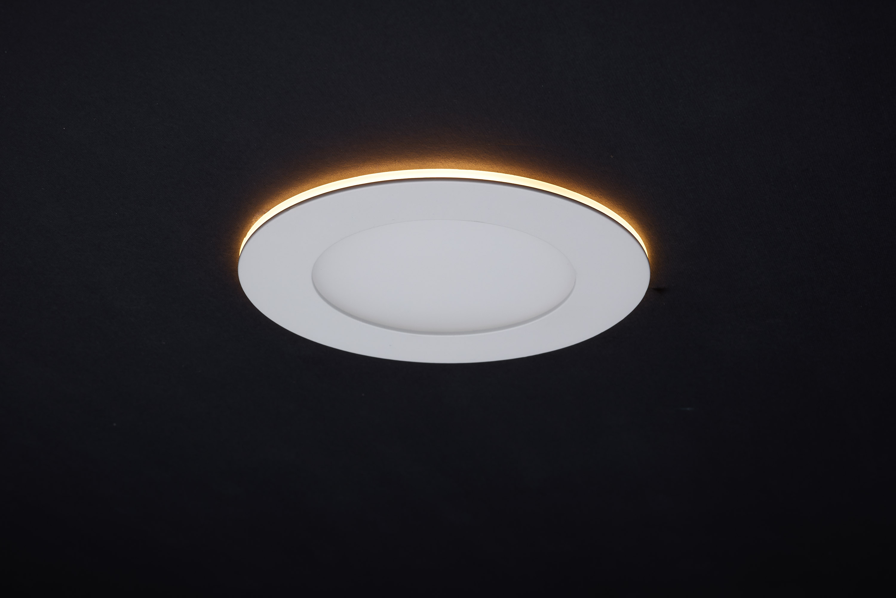 9WLED/DW/4/CCT-SEL/RND/RD/NL - S11886