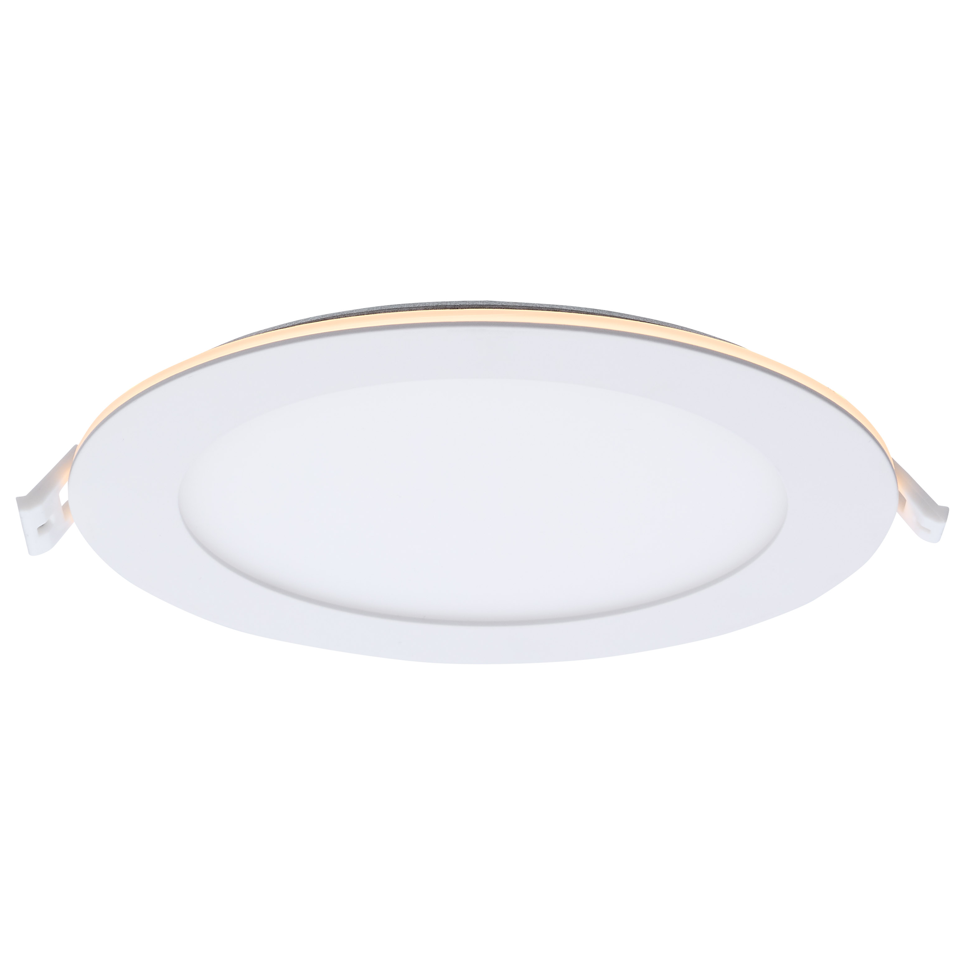 12WLED/DW/6/CCT-SEL/RND/RD/NL - S11887