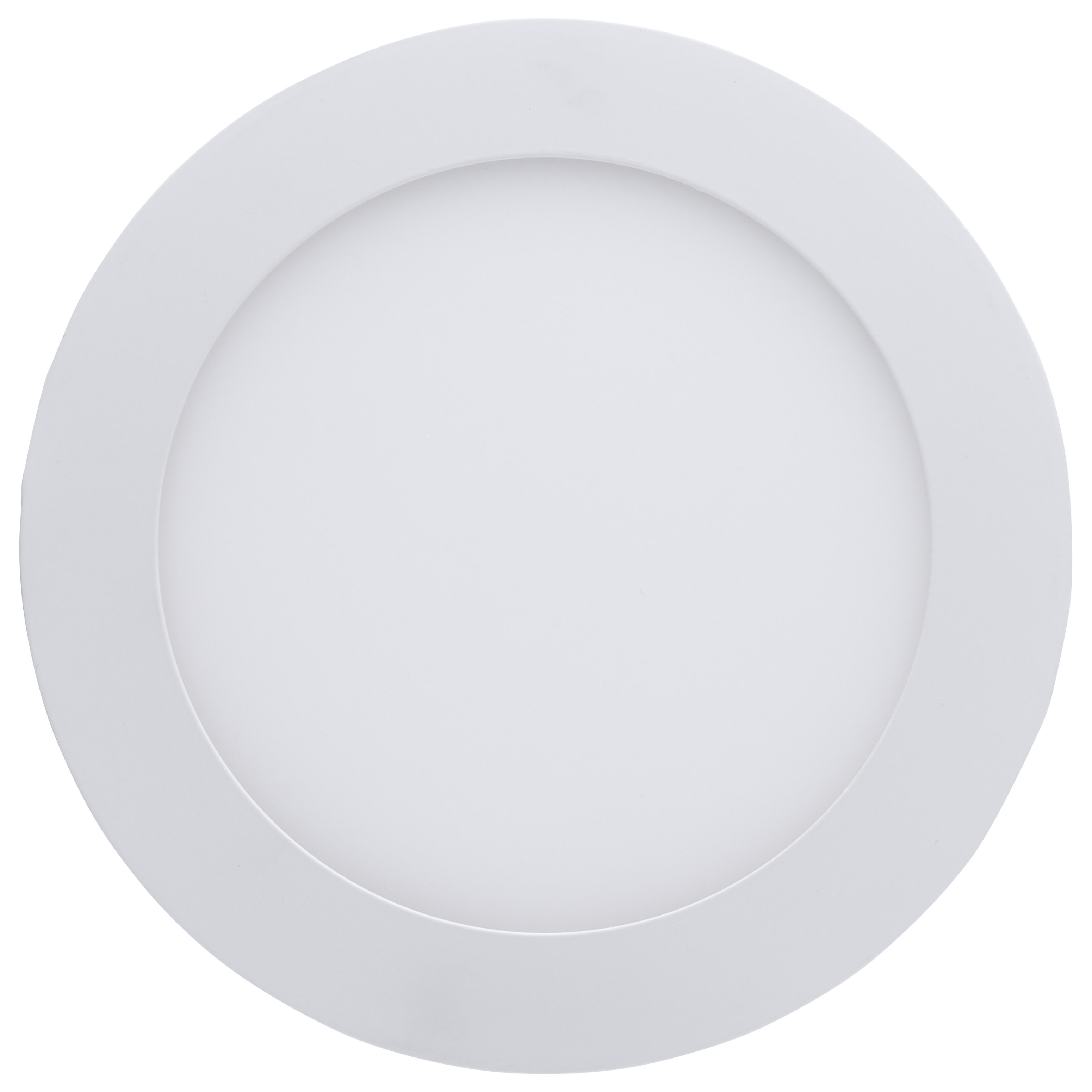 12WLED/DW/6/CCT-SEL/RND/RD/NL - S11887